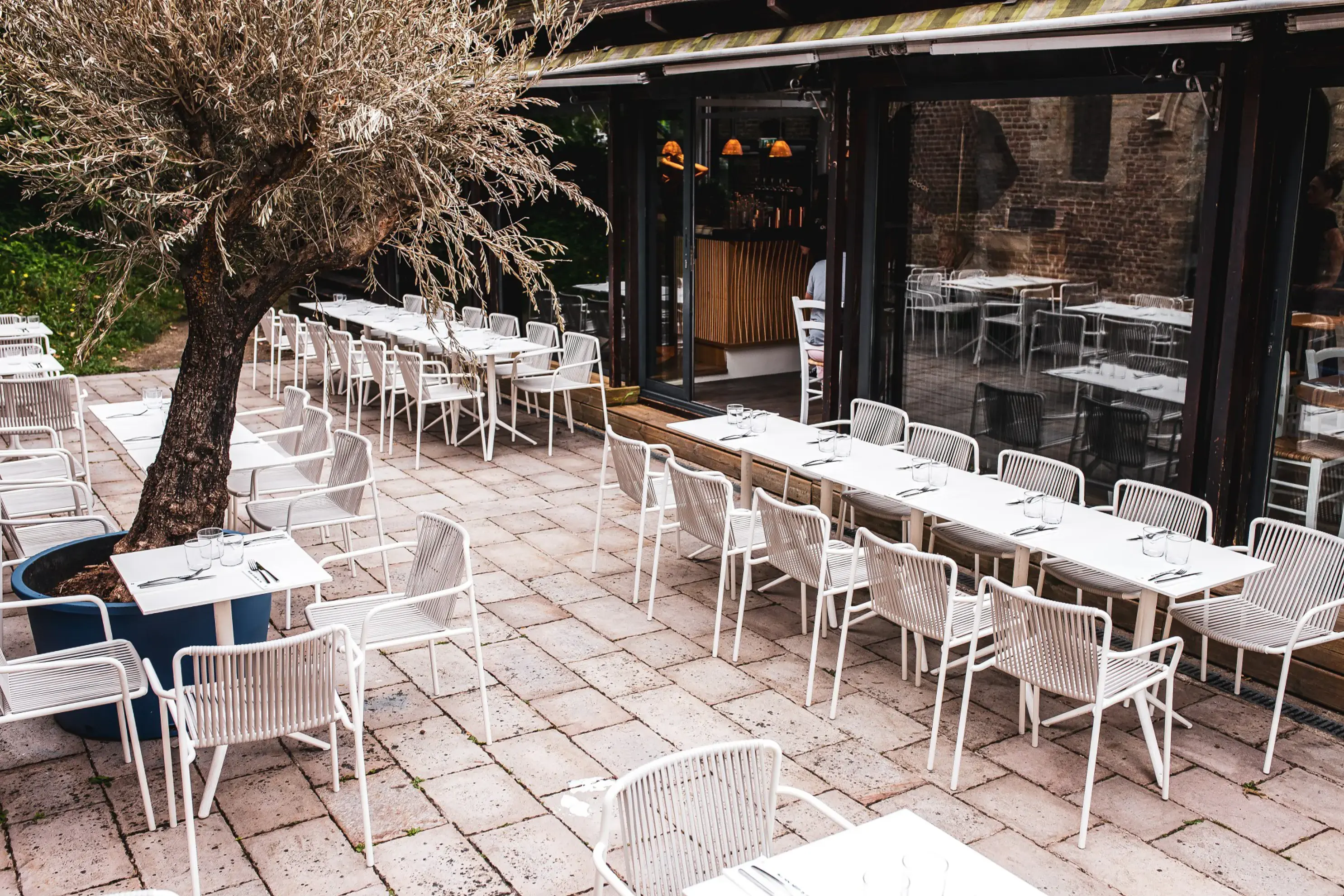 Yaya Lille - LILLE (Nord)