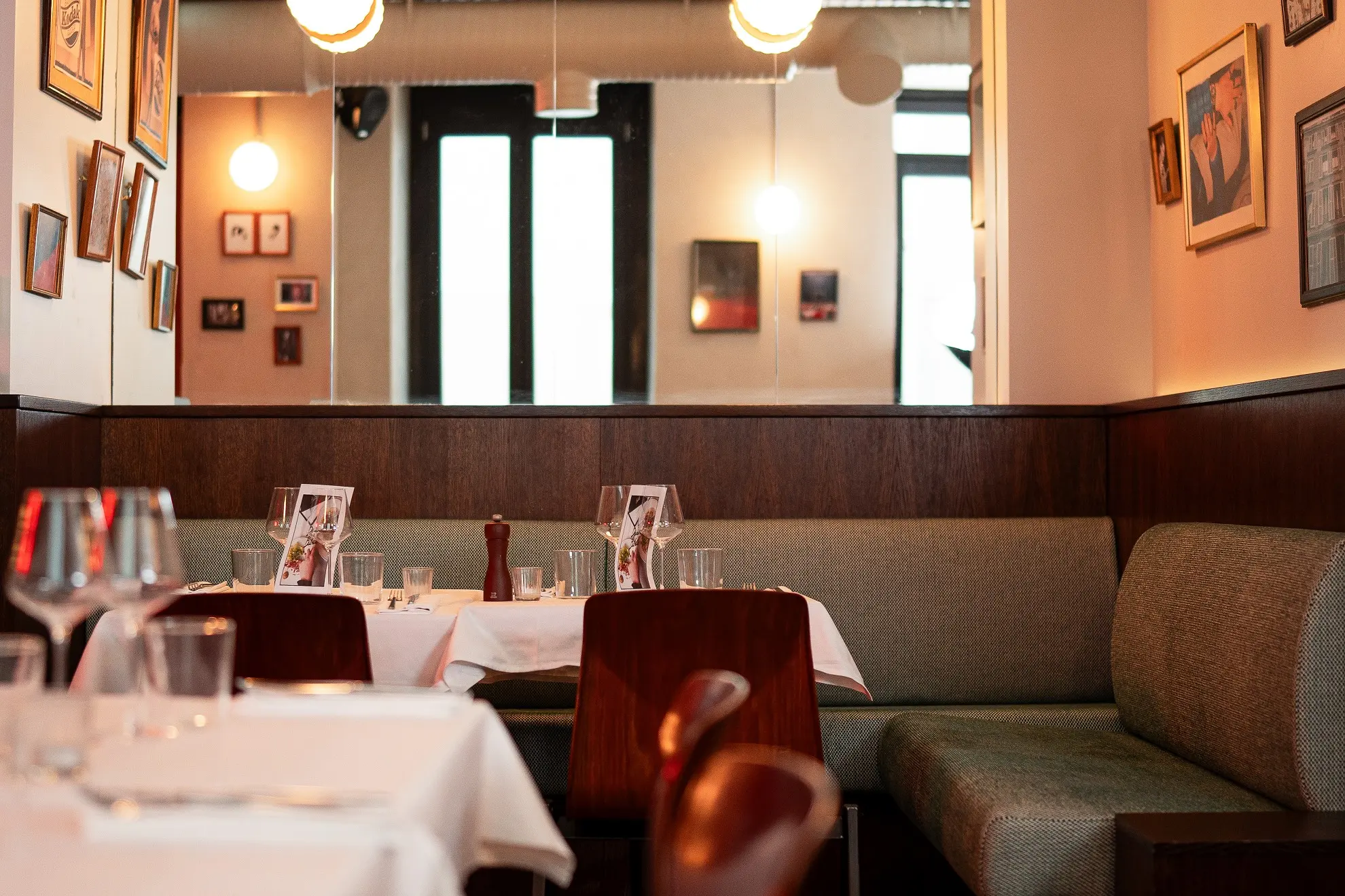 Babille - PARIS (Paris)