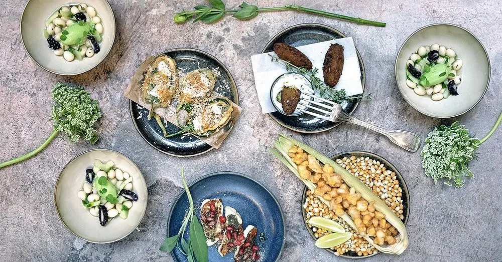 Pouliche - PARIS (Paris)