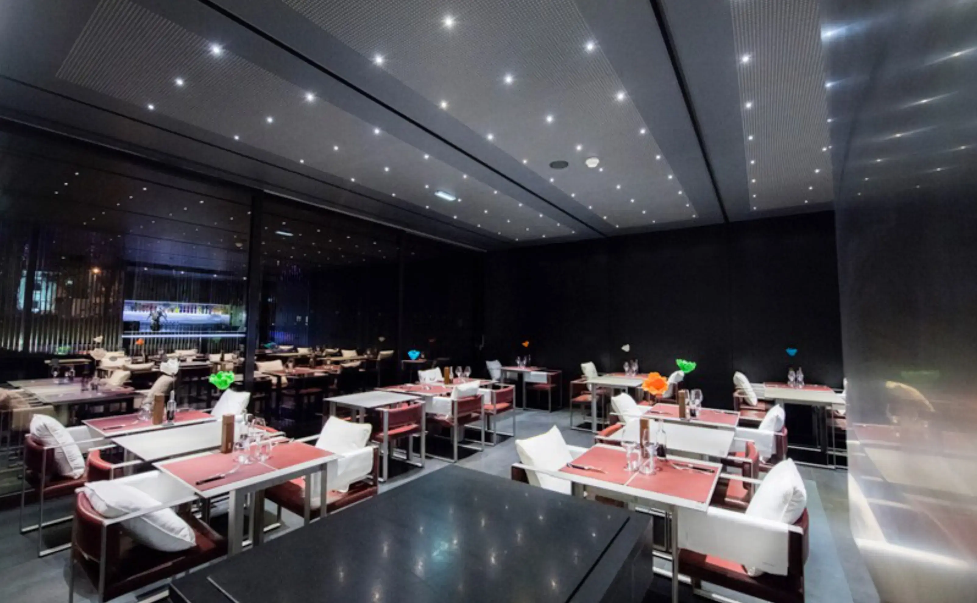 Café Bras - RODEZ (Aveyron)