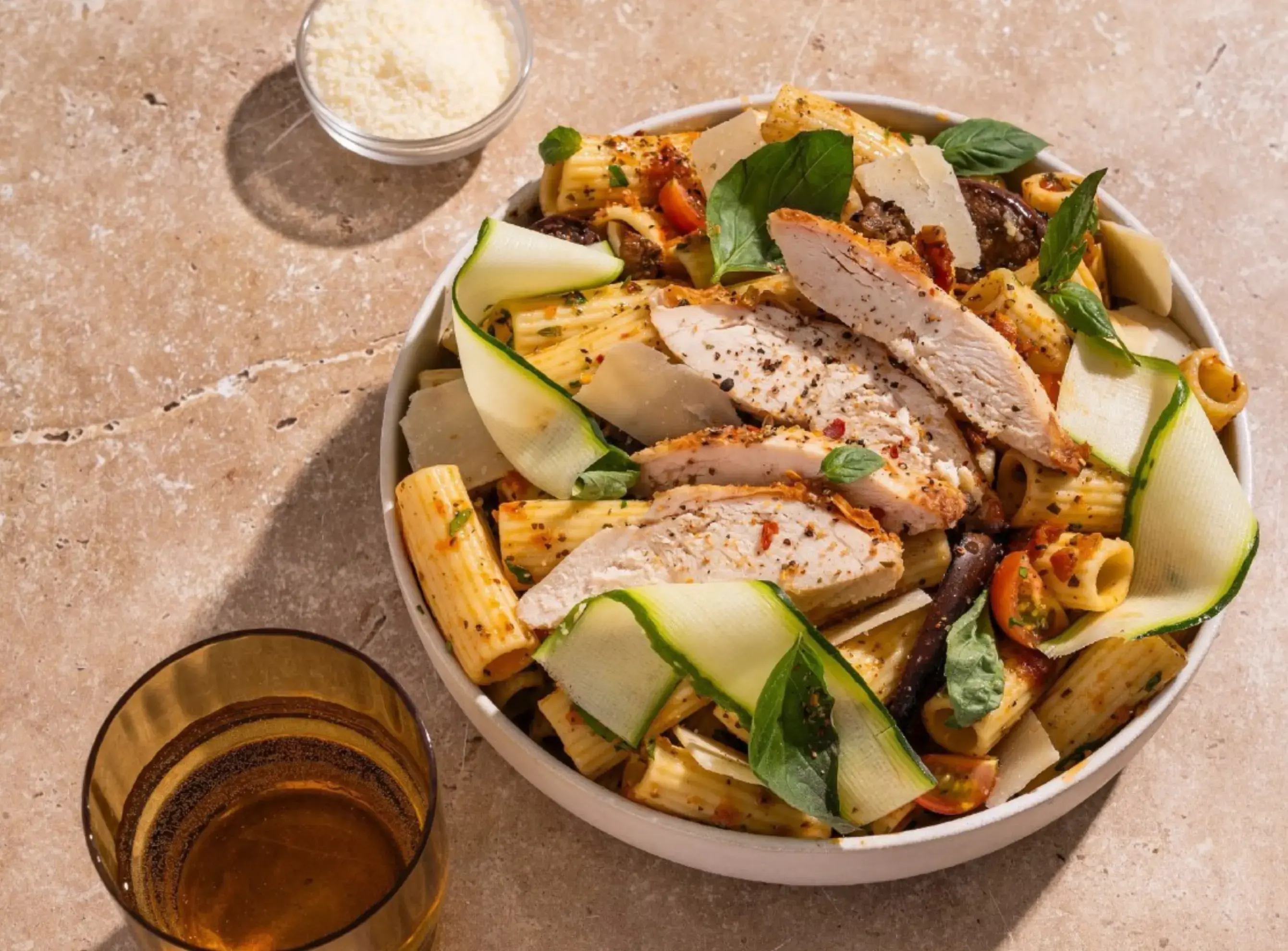 Tout et Bon Tours - TOURS (Indre-et-Loire)