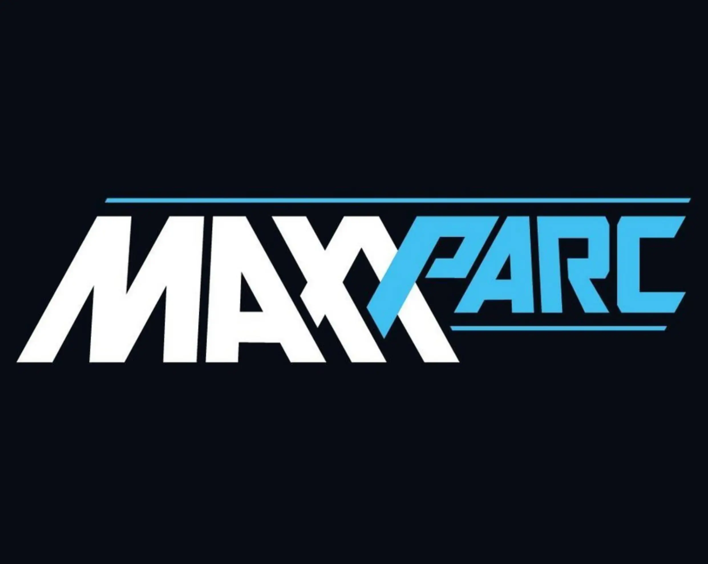 Maxx Parc - TOURS (Indre-et-Loire)