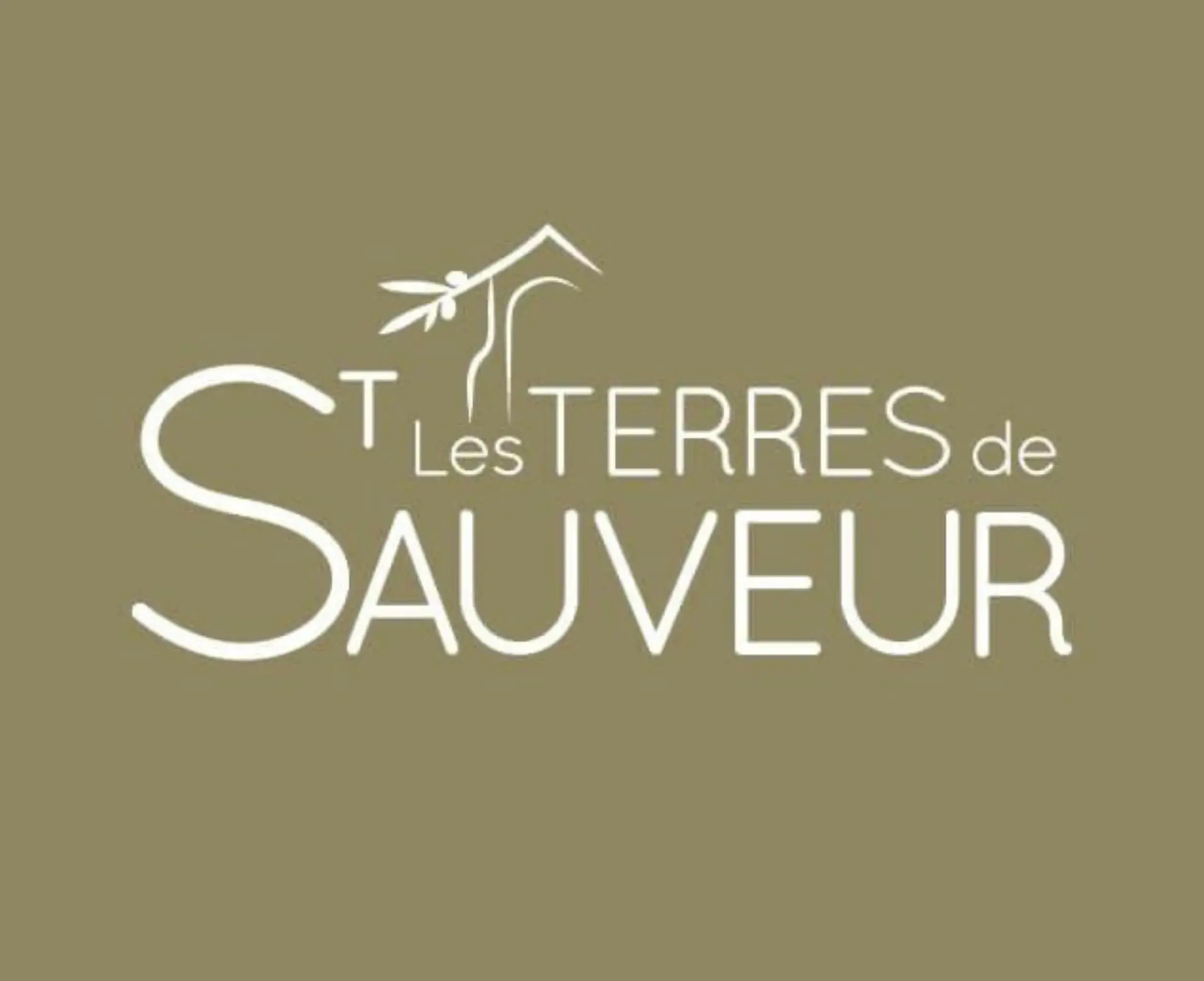 Les Terres de Sauveur - GRASSE (Alpes-Maritimes)