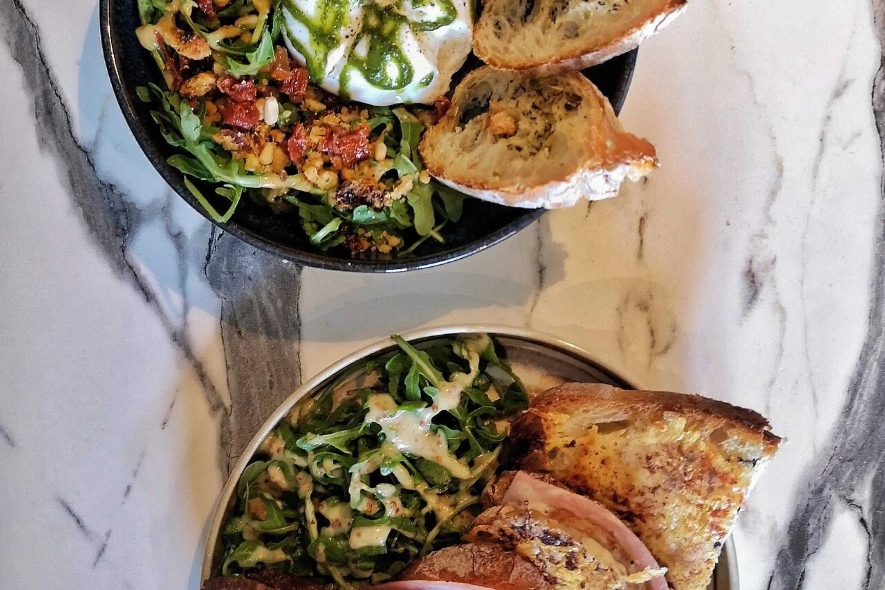 Le Charleston - CLERMONT-FERRAND (Puy-de-Dôme)