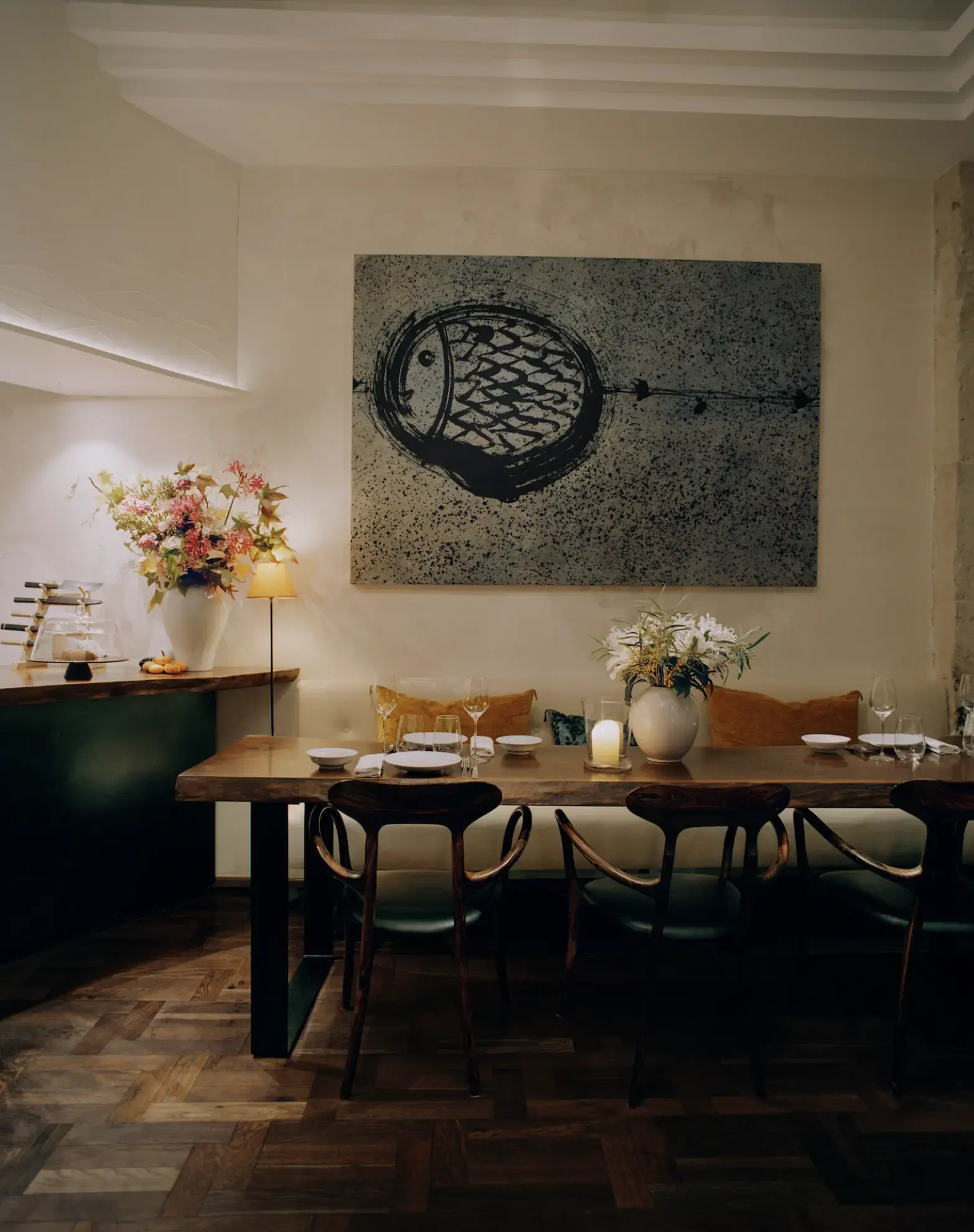 Solstice Paris - PARIS (Paris)