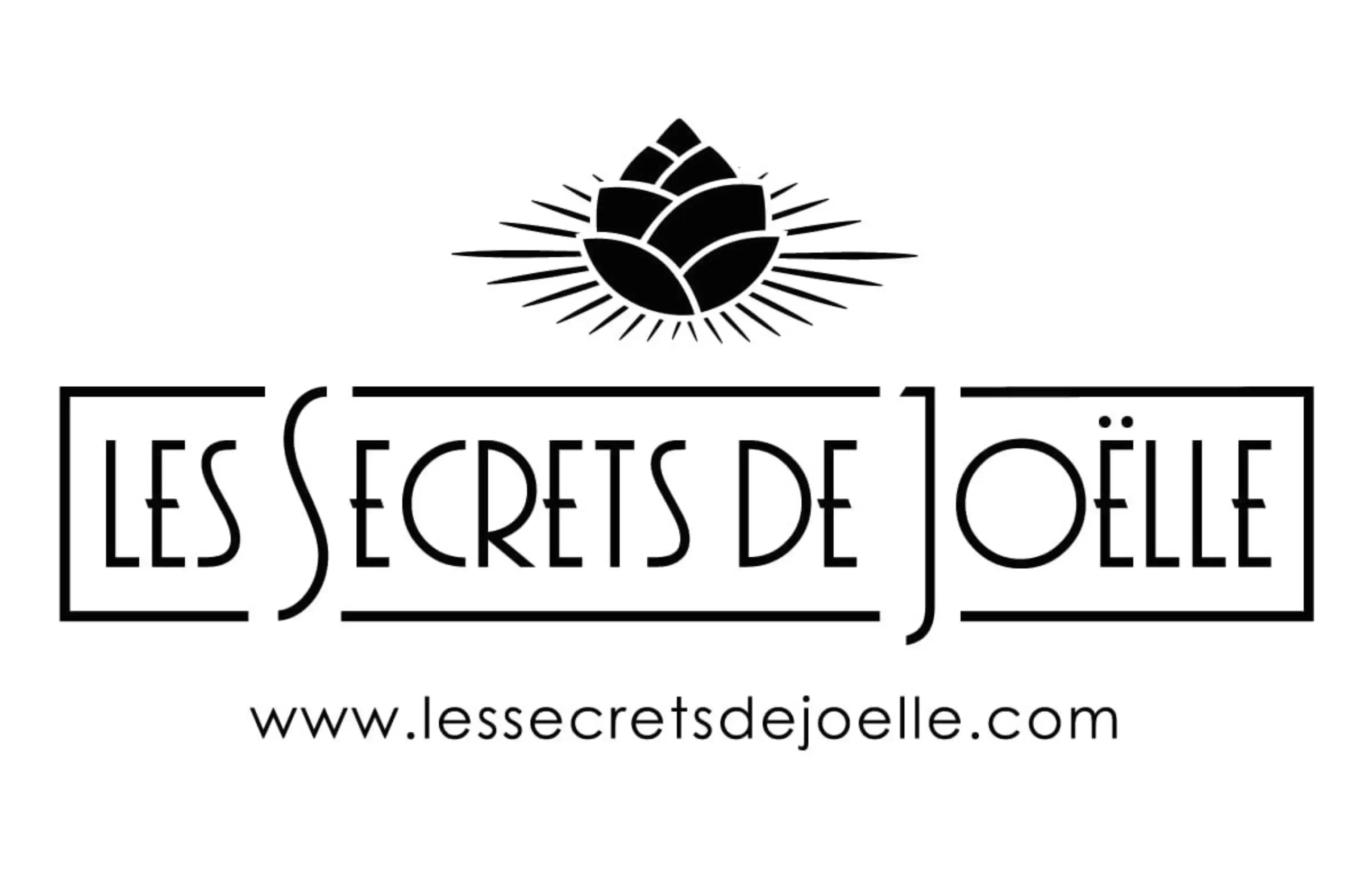Les Secrets de Joelle - DIEUZE (Moselle)
