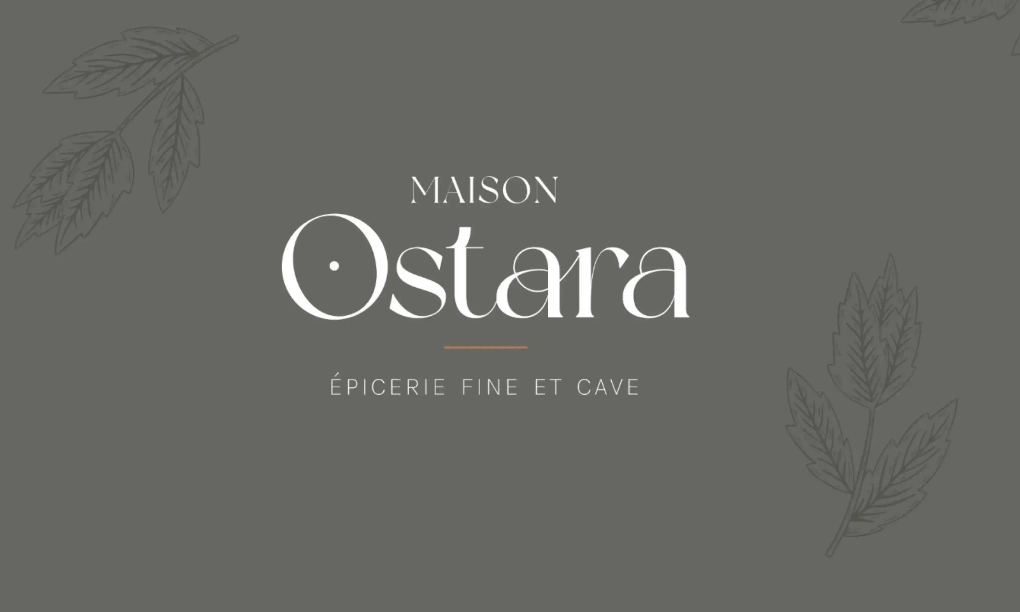Maison Ostara - TOURRETTE-LEVENS (Alpes-Maritimes)