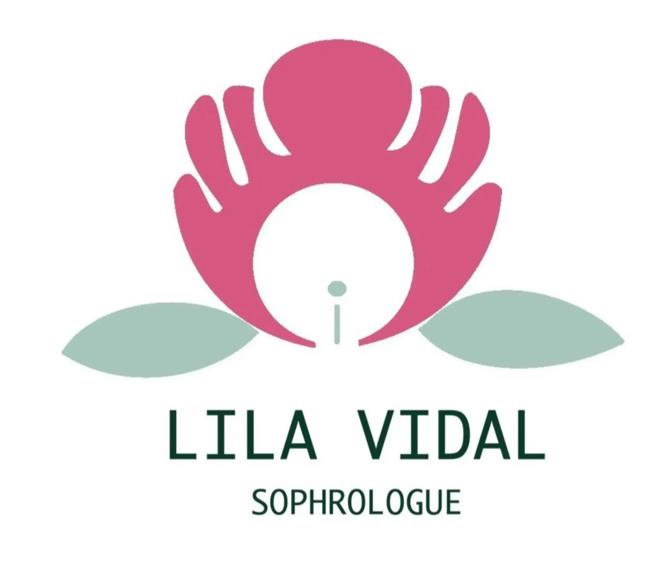 Lila Vidal Sophrologue - Laval (Mayenne)