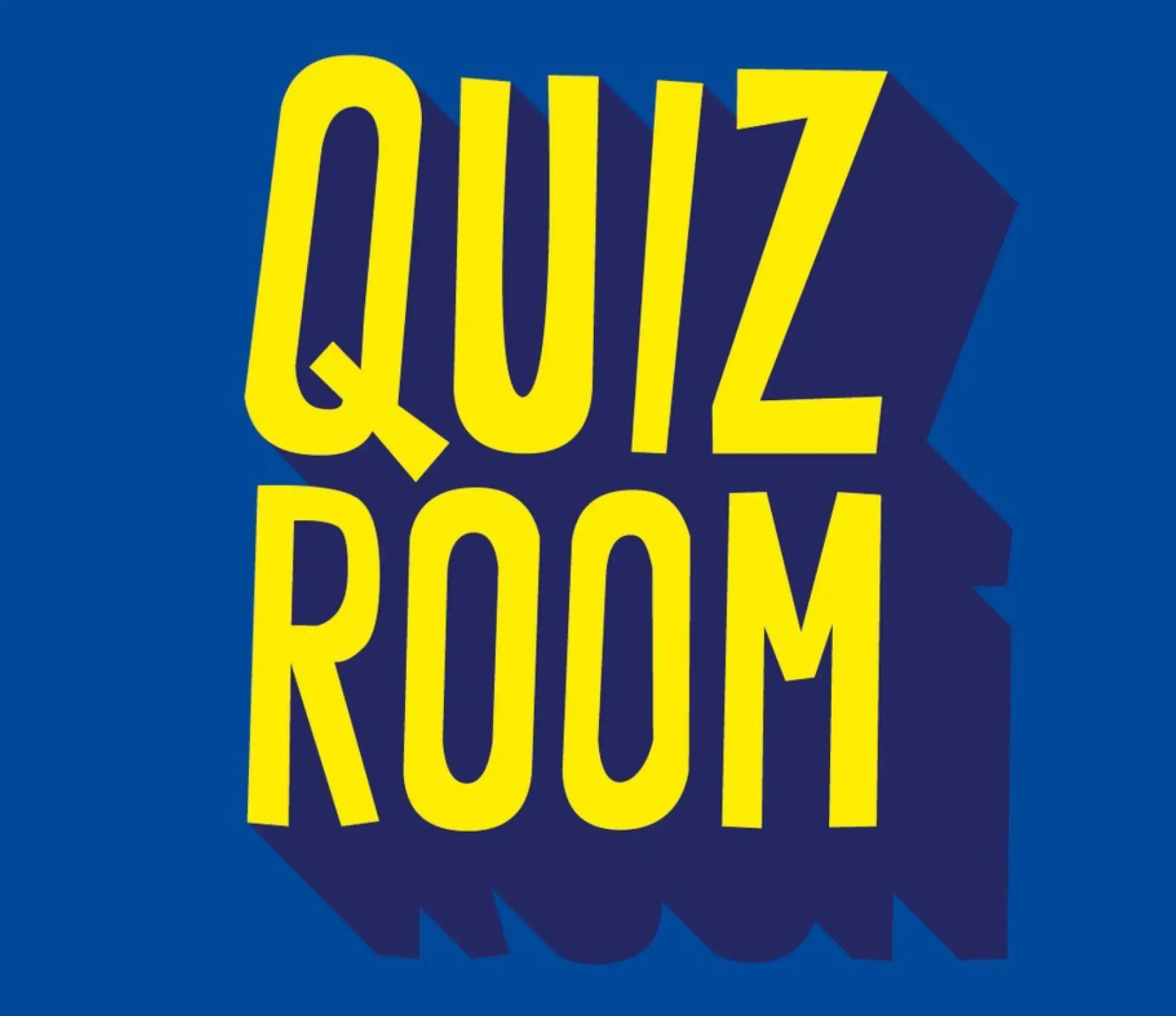 Quiz Room Marseille - MARSEILLE (Bouches-du-Rhône)