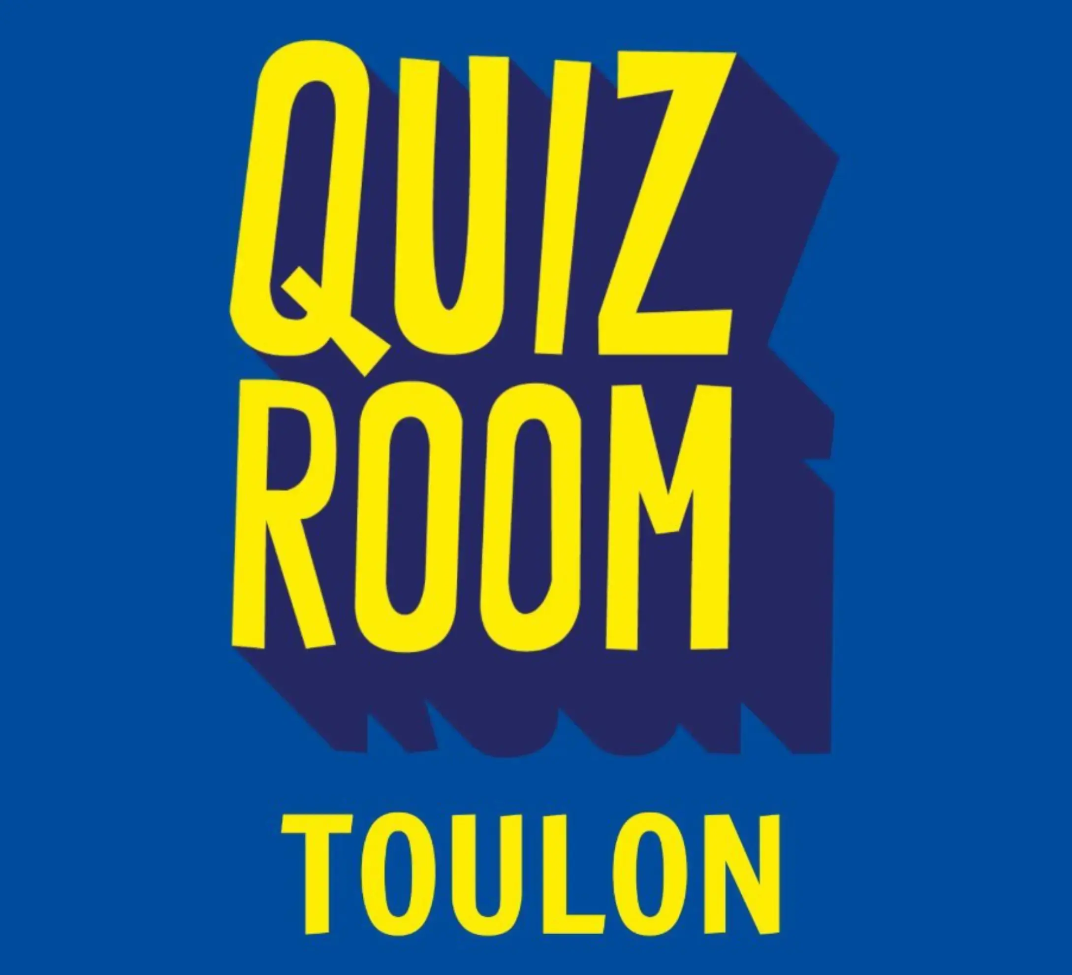 Quiz Room de Toulon - TOULON (Var)