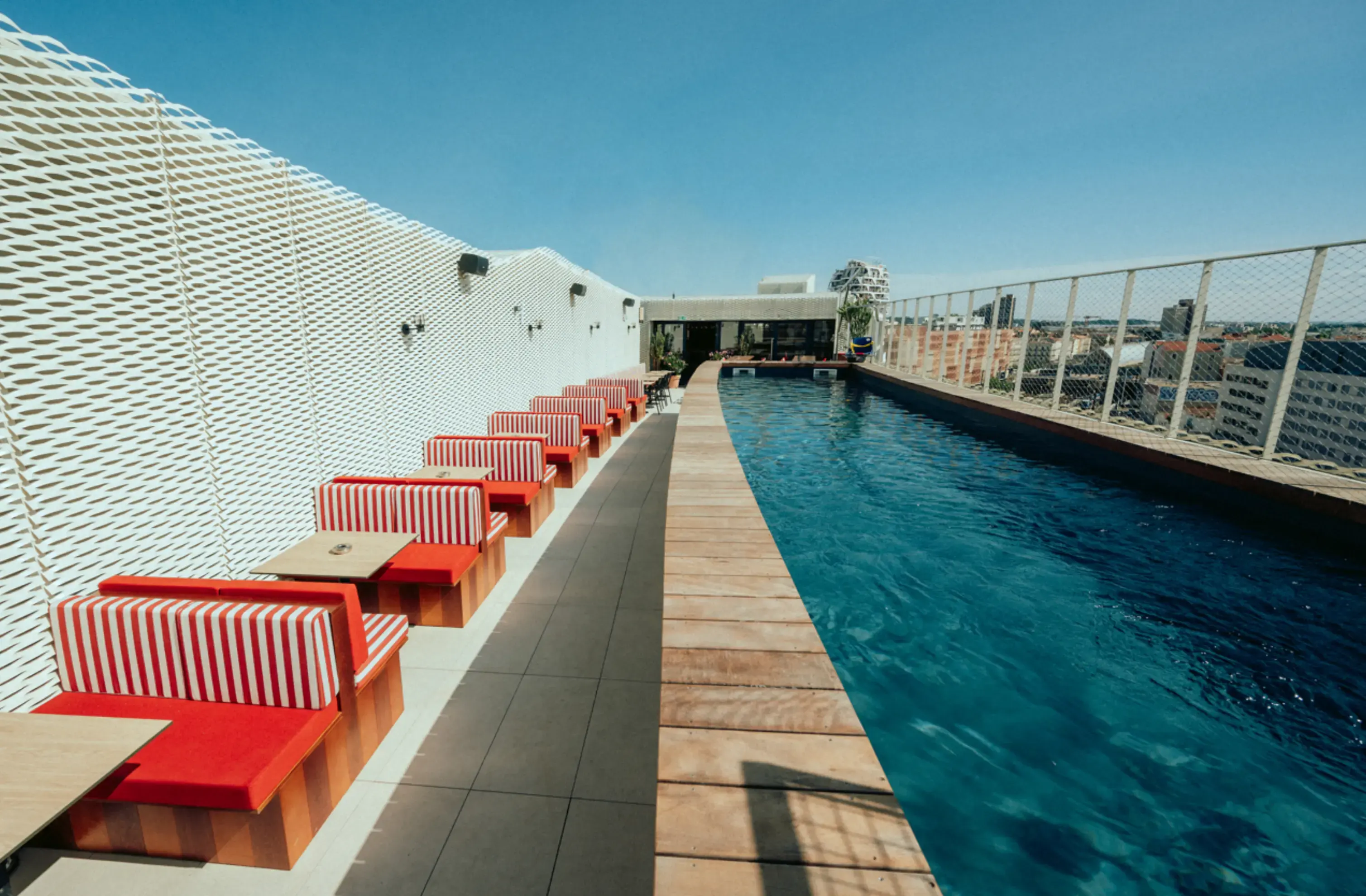 JOST Montpellier - MONTPELLIER (Hérault)