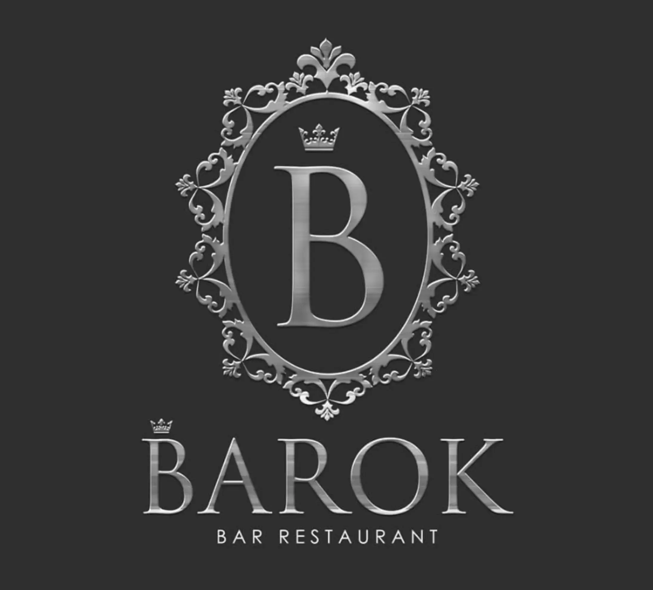 Barok Restaurant - ROMORANTIN-LANTHENAY (Loir-et-Cher)