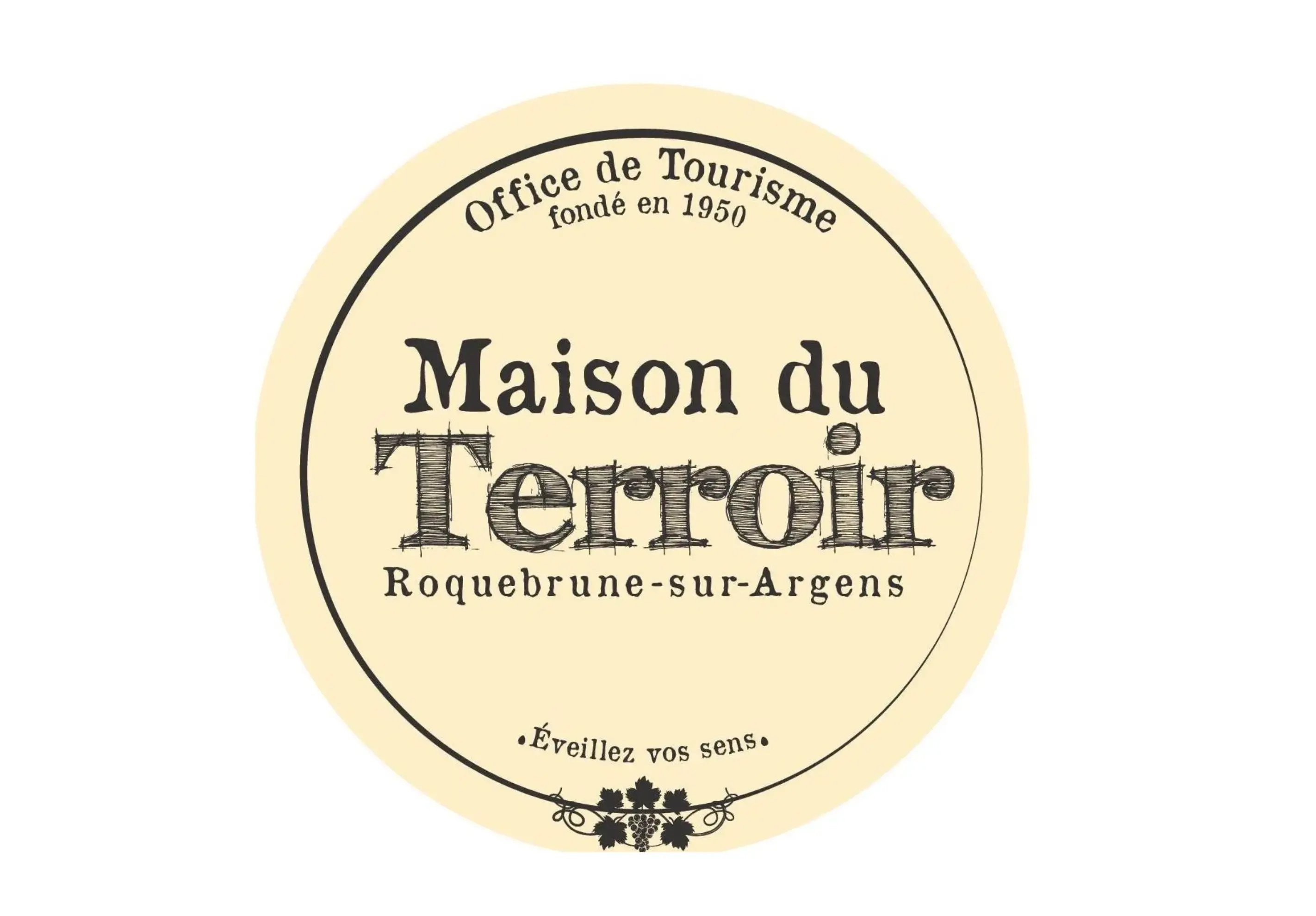 Maison du Terroir - ROQUEBRUNE-SUR-ARGENS (Var)