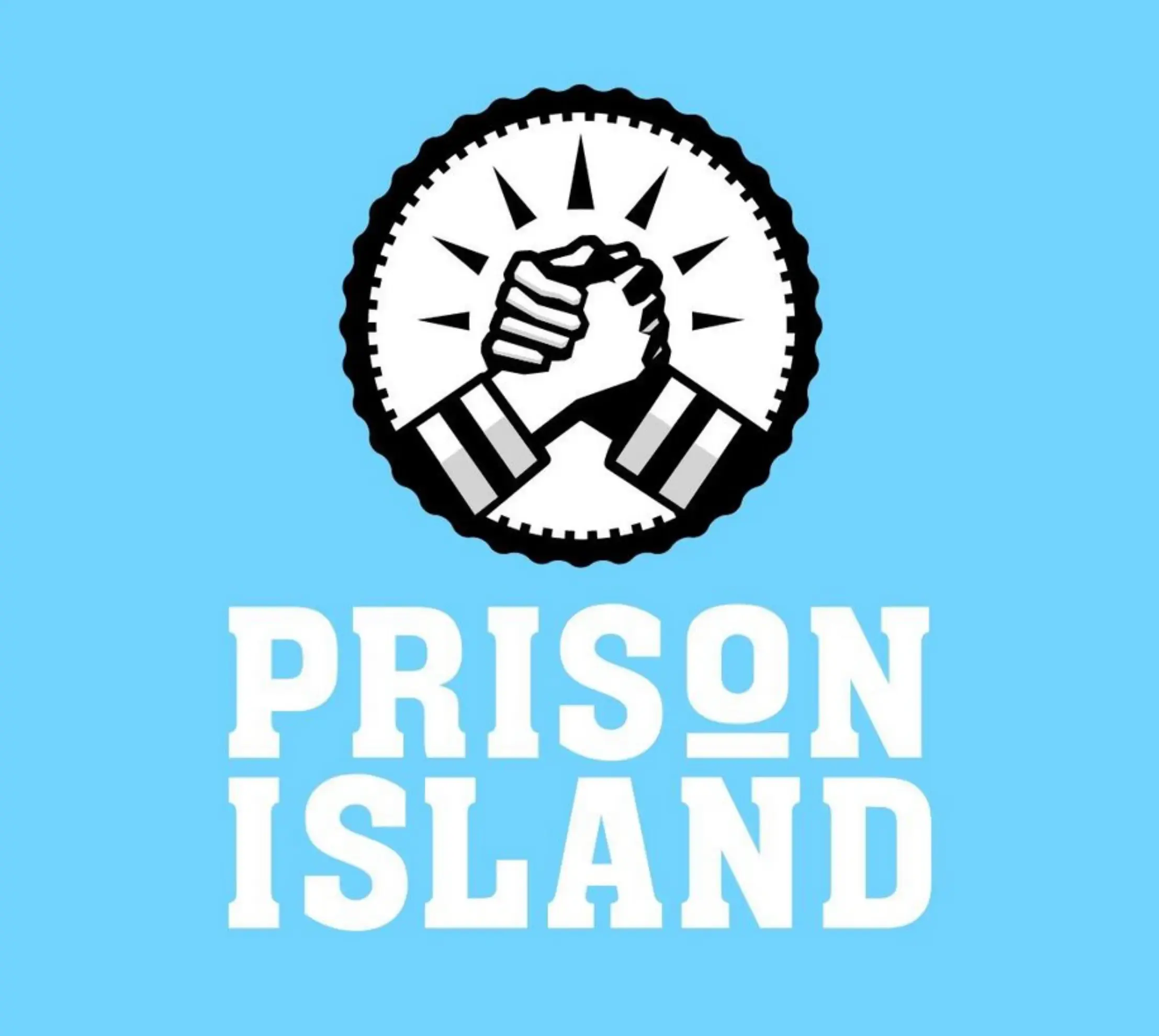 Prison Island Marseille - CABRIÈS (Bouches-du-Rhône)