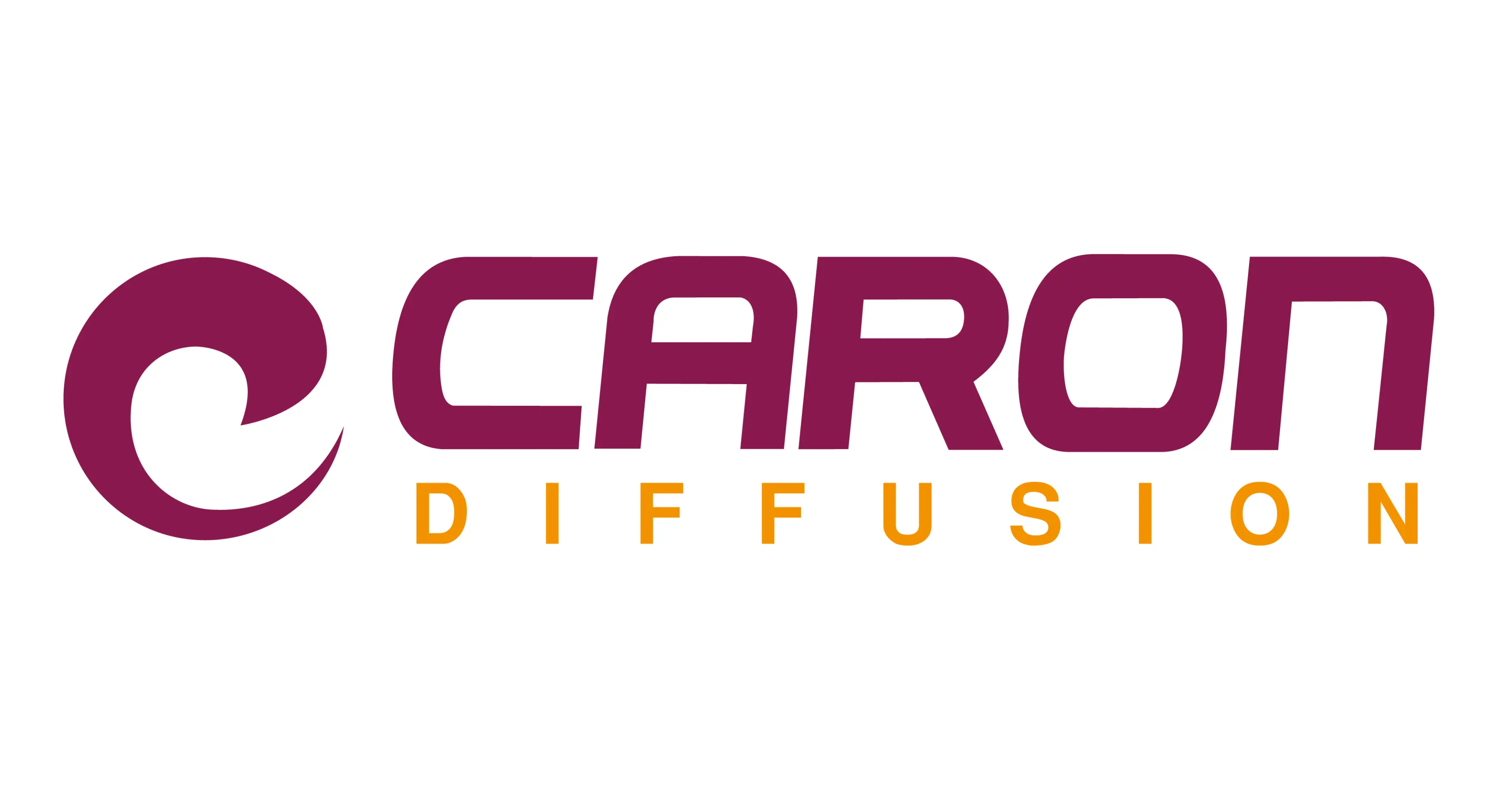 Caron Diffusion - Rémire Montjoly (Guyane)