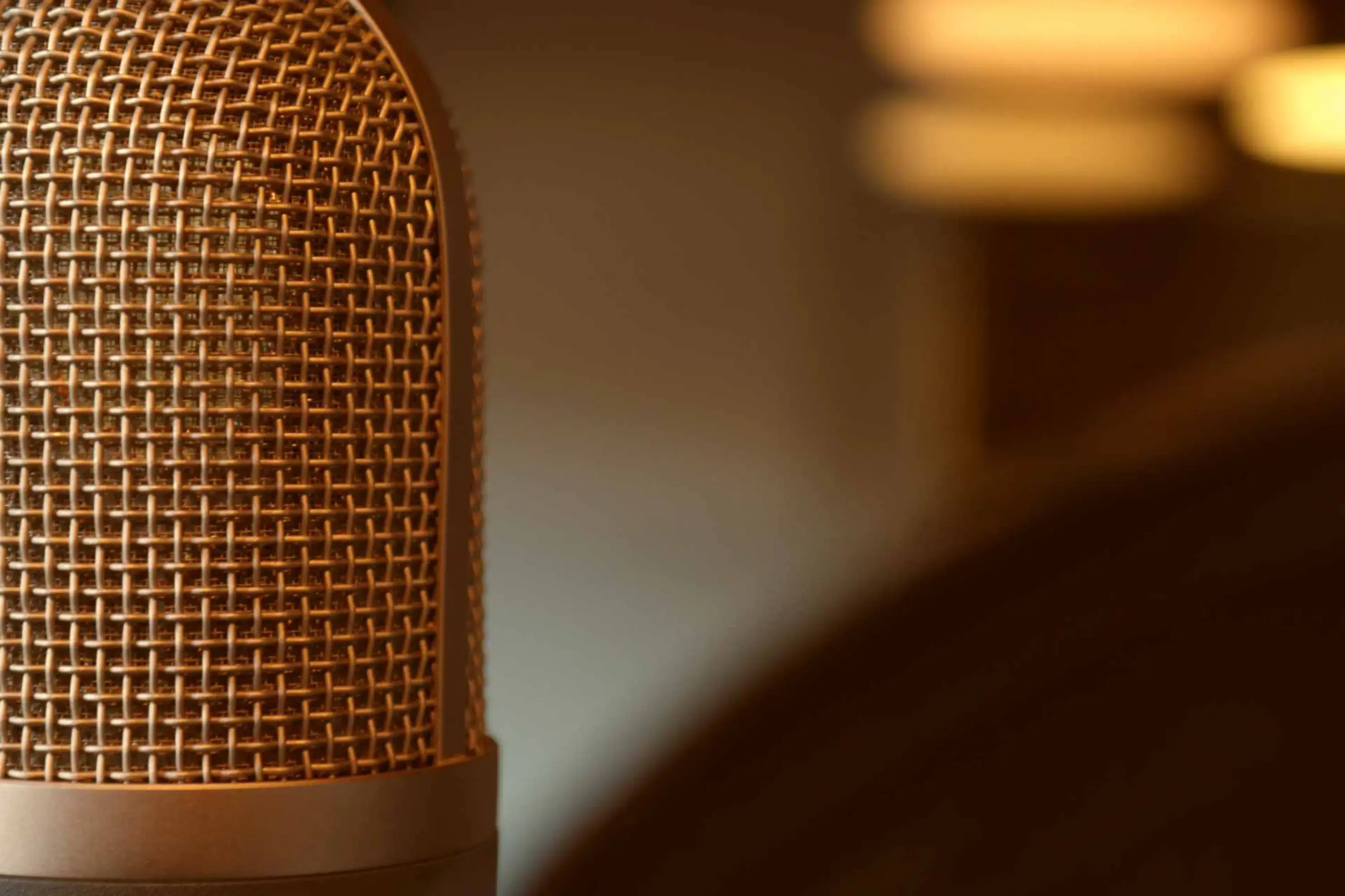 L'École de La Voix - CHAZAY-D'AZERGUES (Rhône)