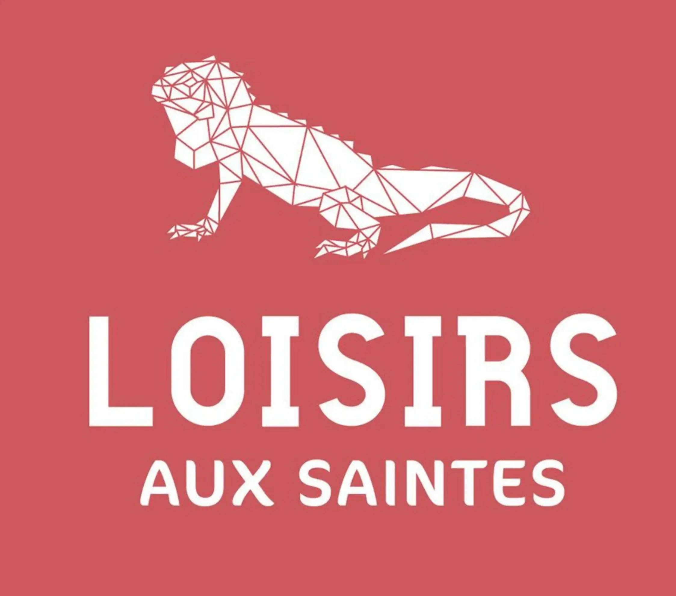 Loisirs aux Saintes - TERRE-DE-HAUT (Guadeloupe)