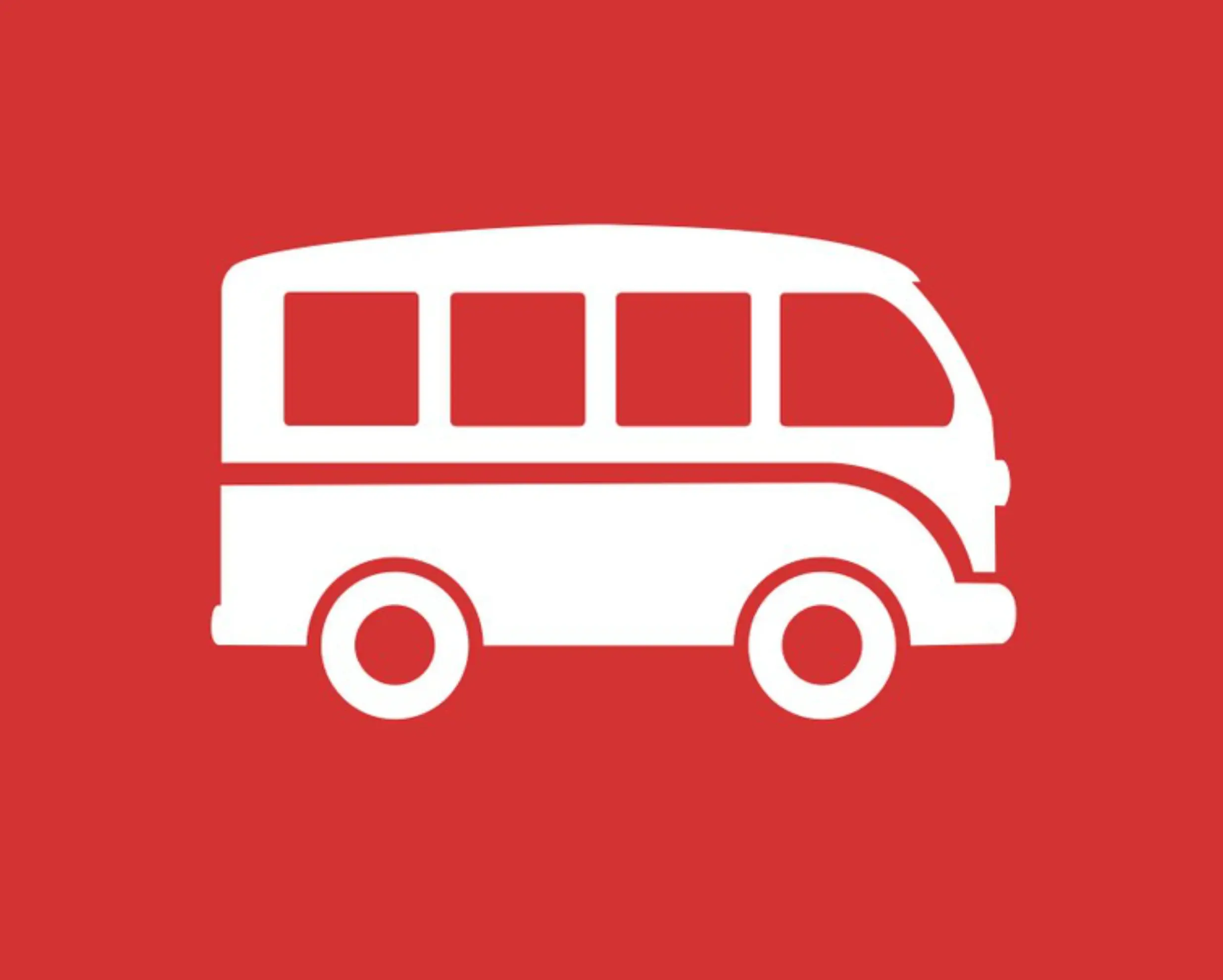 Le Wagon For Business - PARIS (Paris)