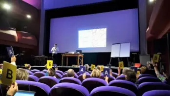 Carbon Addict TV - BORDEAUX (33)