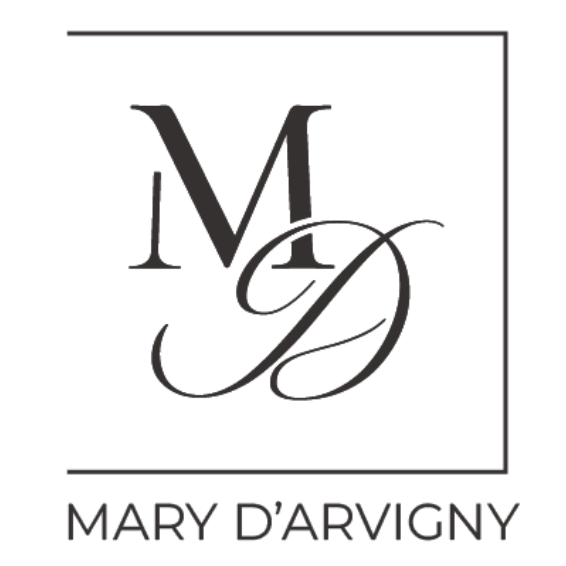 Mary d'Arvigny - Moissy Cramayel (Seine-et-Marne)