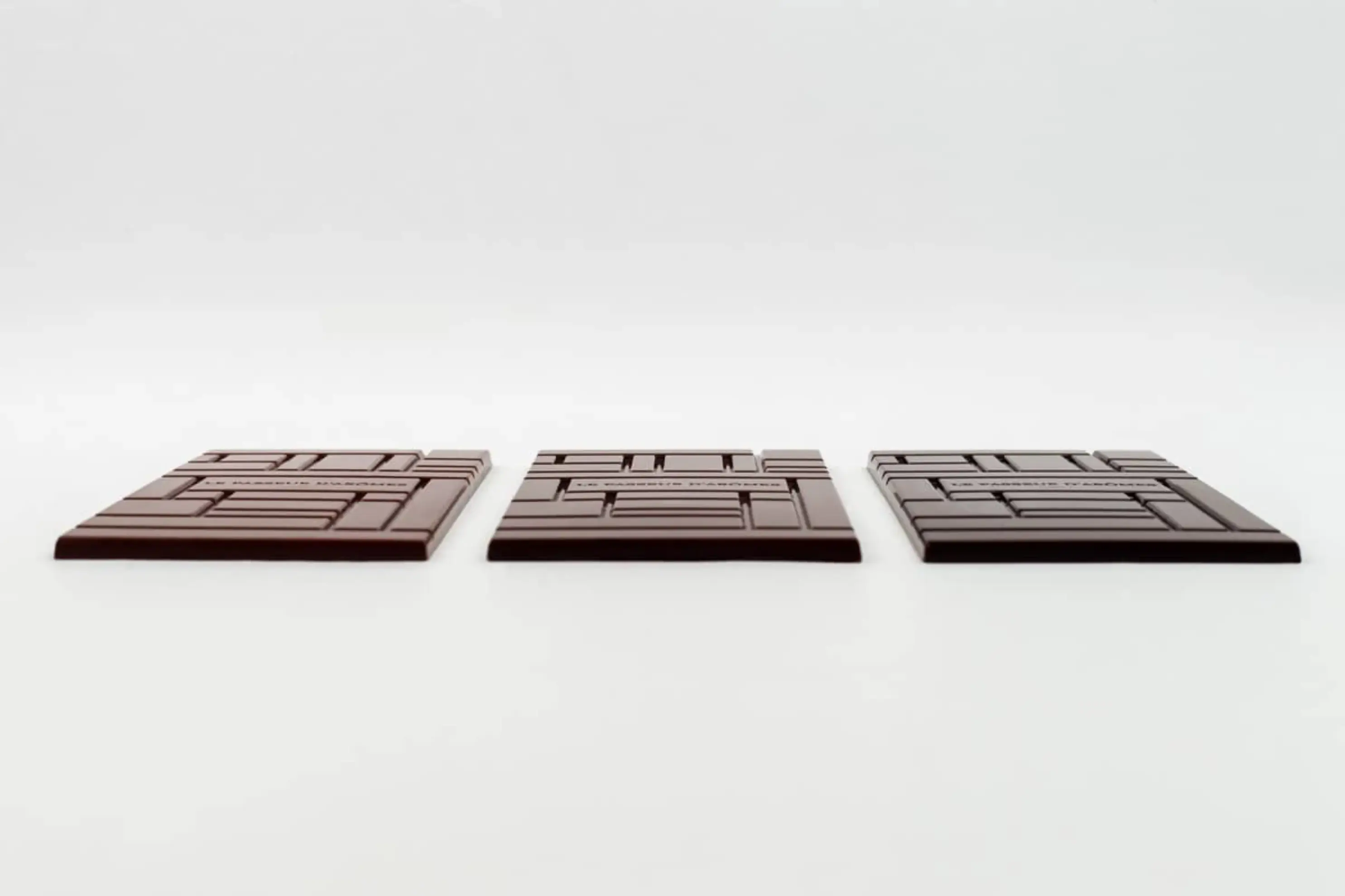 Le Passeur d’Arômes - Saint-Paul (La Réunion)