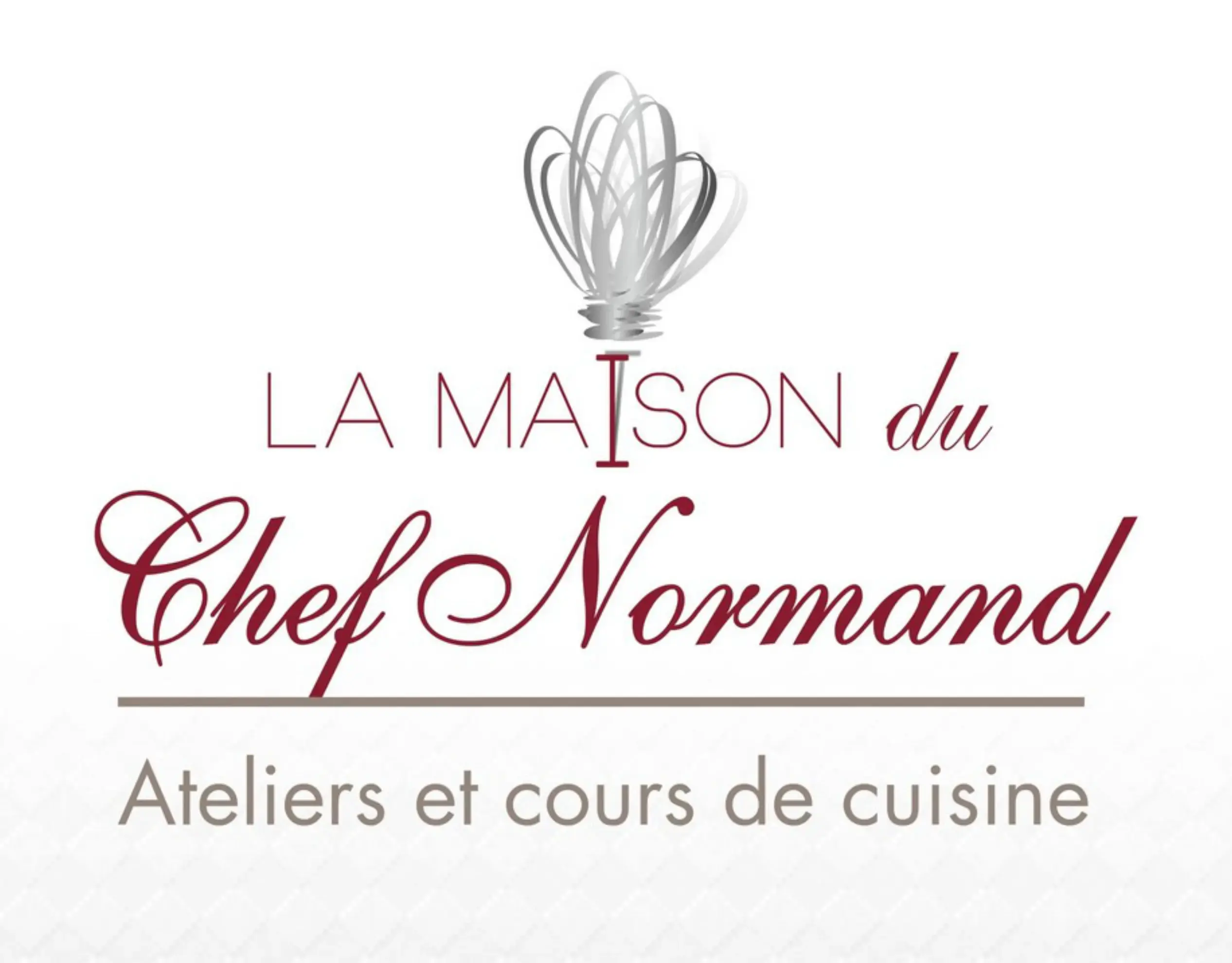 La Maison du Chef Normand - SAINT-PHILBERT-DES-CHAMPS (Calvados)