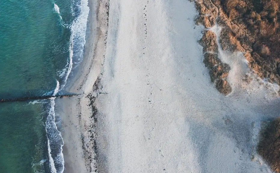 Tropicantrip - Cayenne (Guyane)