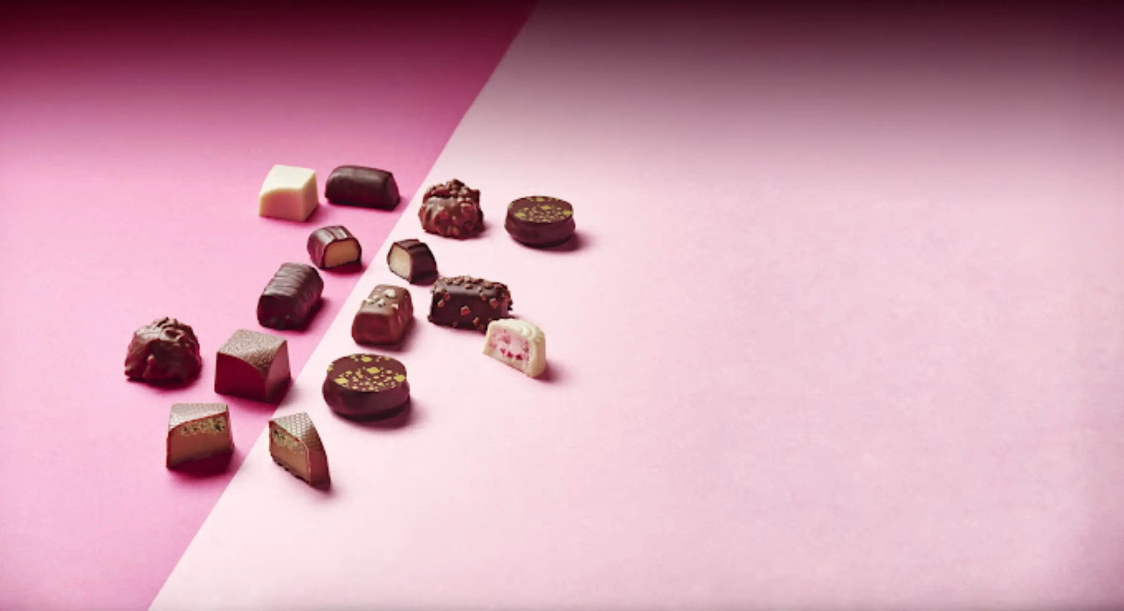 De Neuville Noisiel - NOISIEL (Seine-et-Marne)