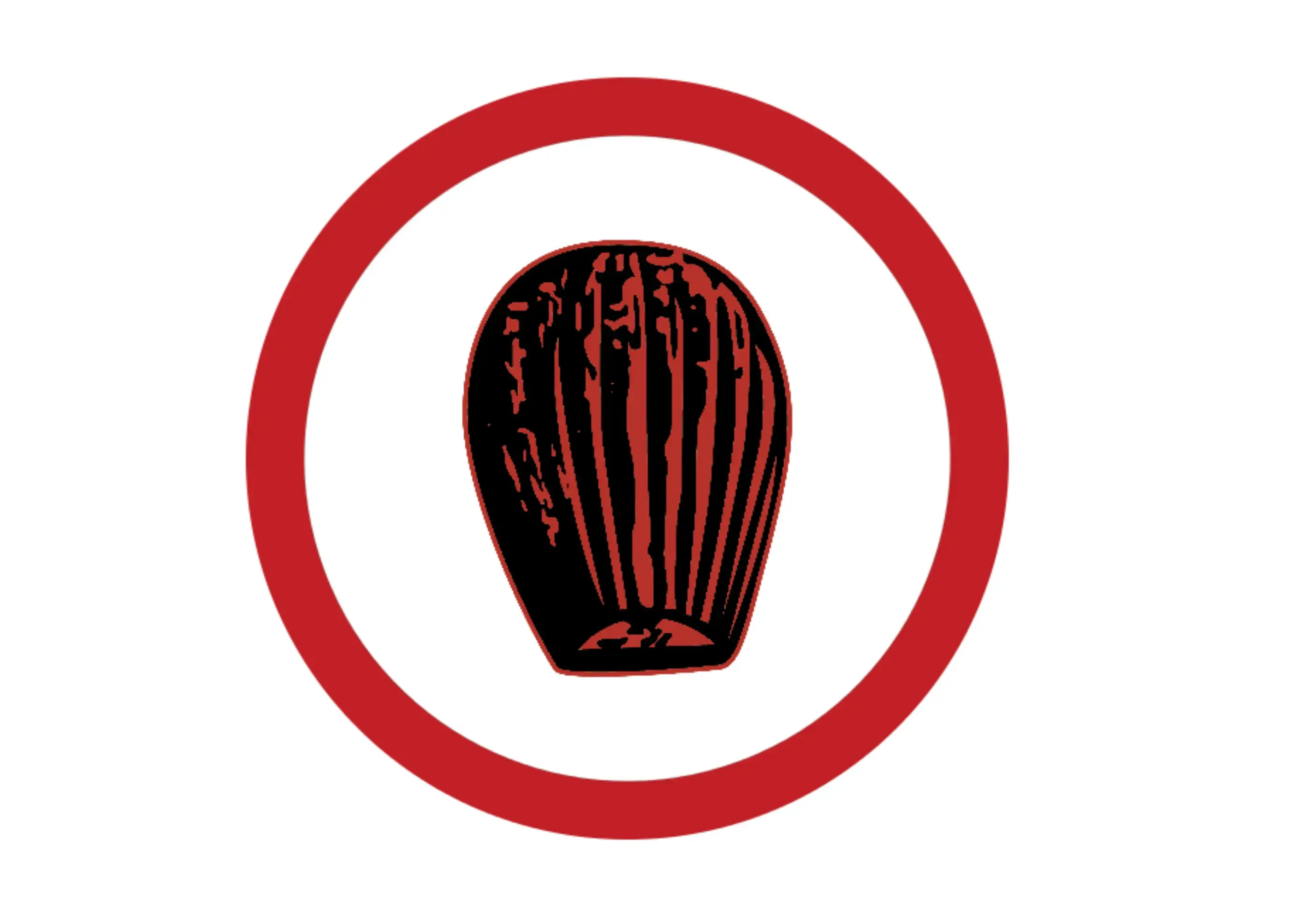 La Madeleine - NANCY (Meurthe-et-Moselle)