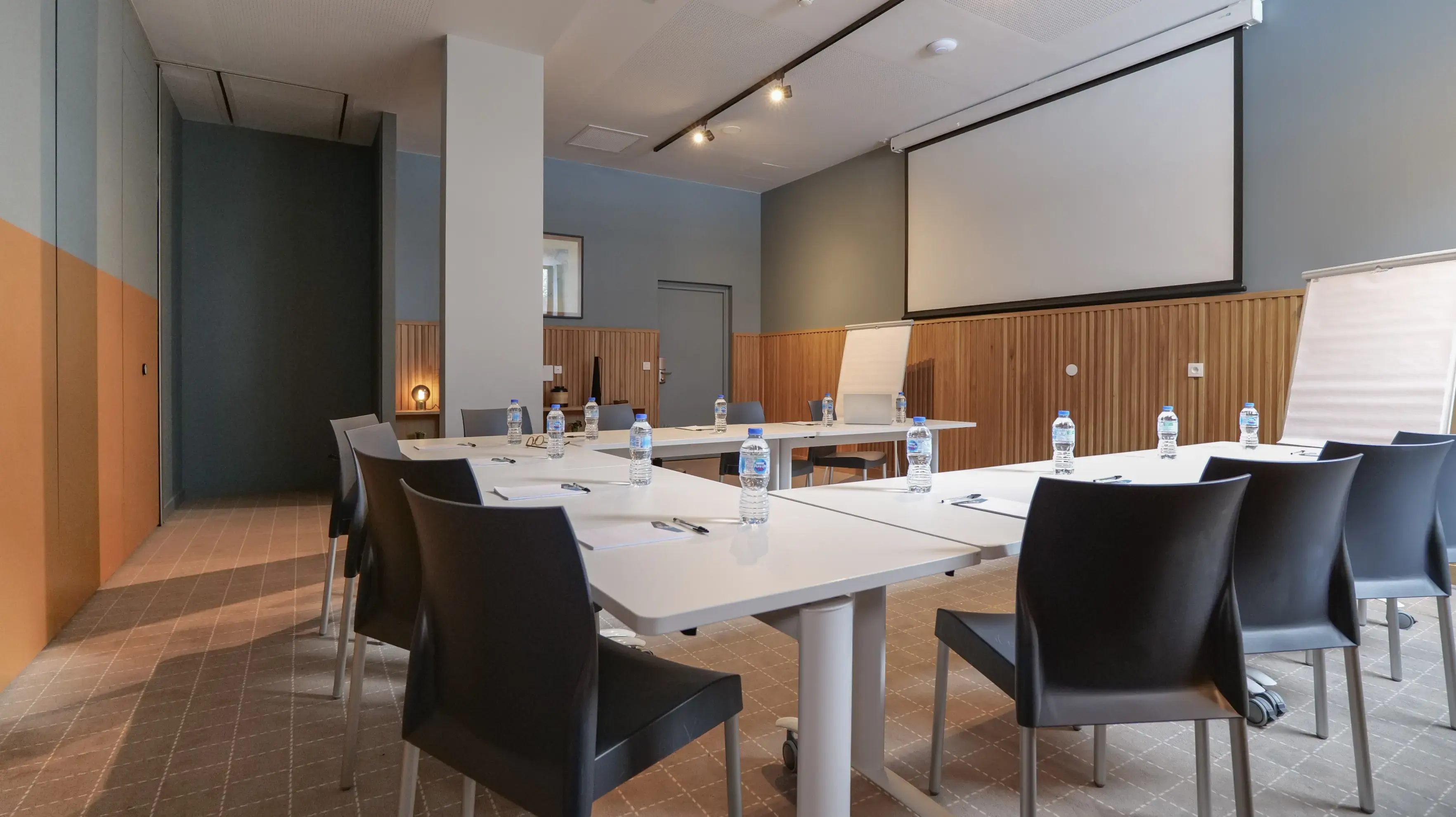 PlanB - Living Chamonix - Chamonix-Mont-Blanc (Haute-Savoie)