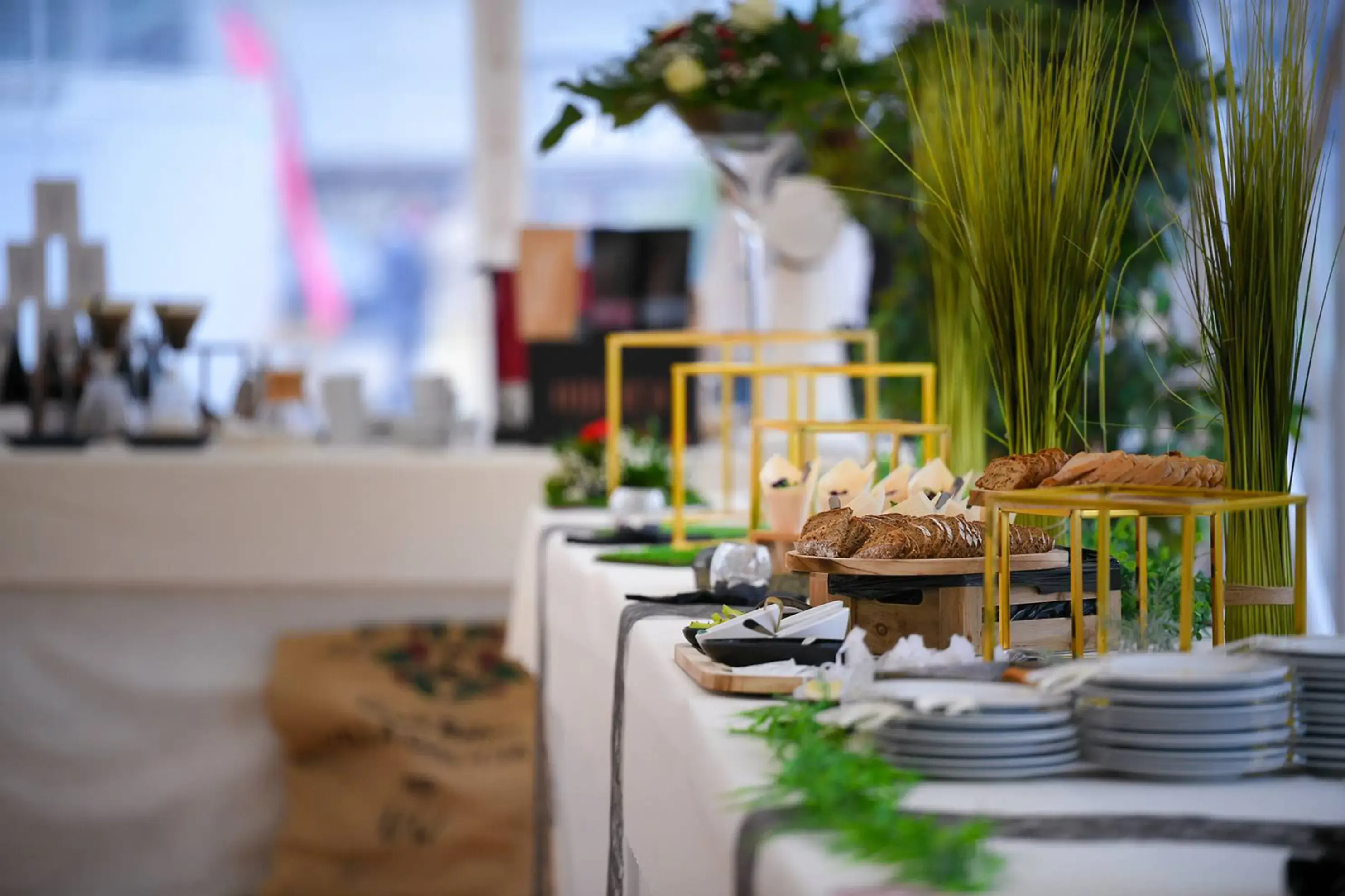 Saveurs et Délices - OCTEVILLE-SUR-MER (Seine-Maritime)