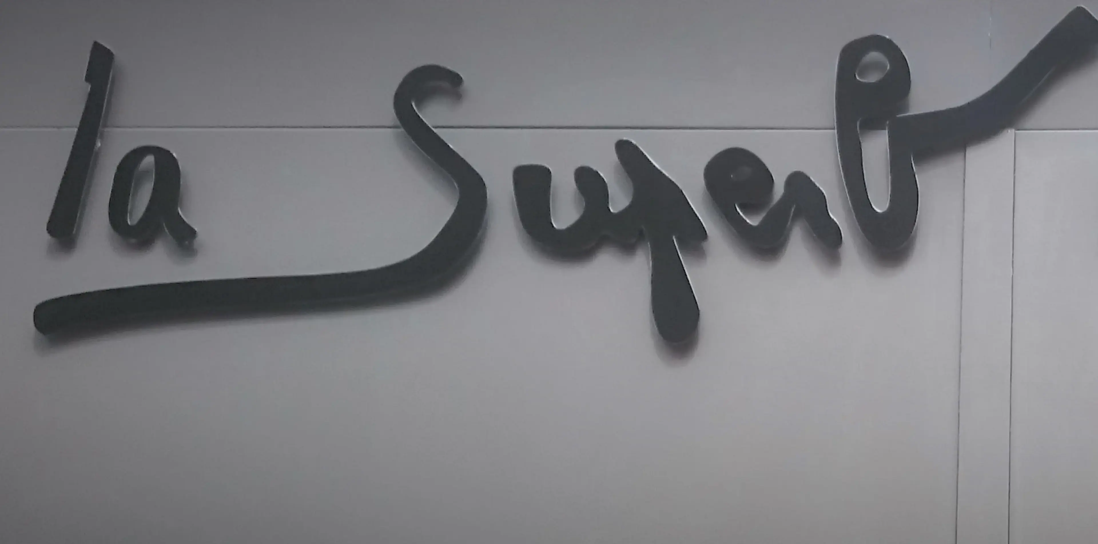 La Superb Beaune - BEAUNE (Côte-d'Or)