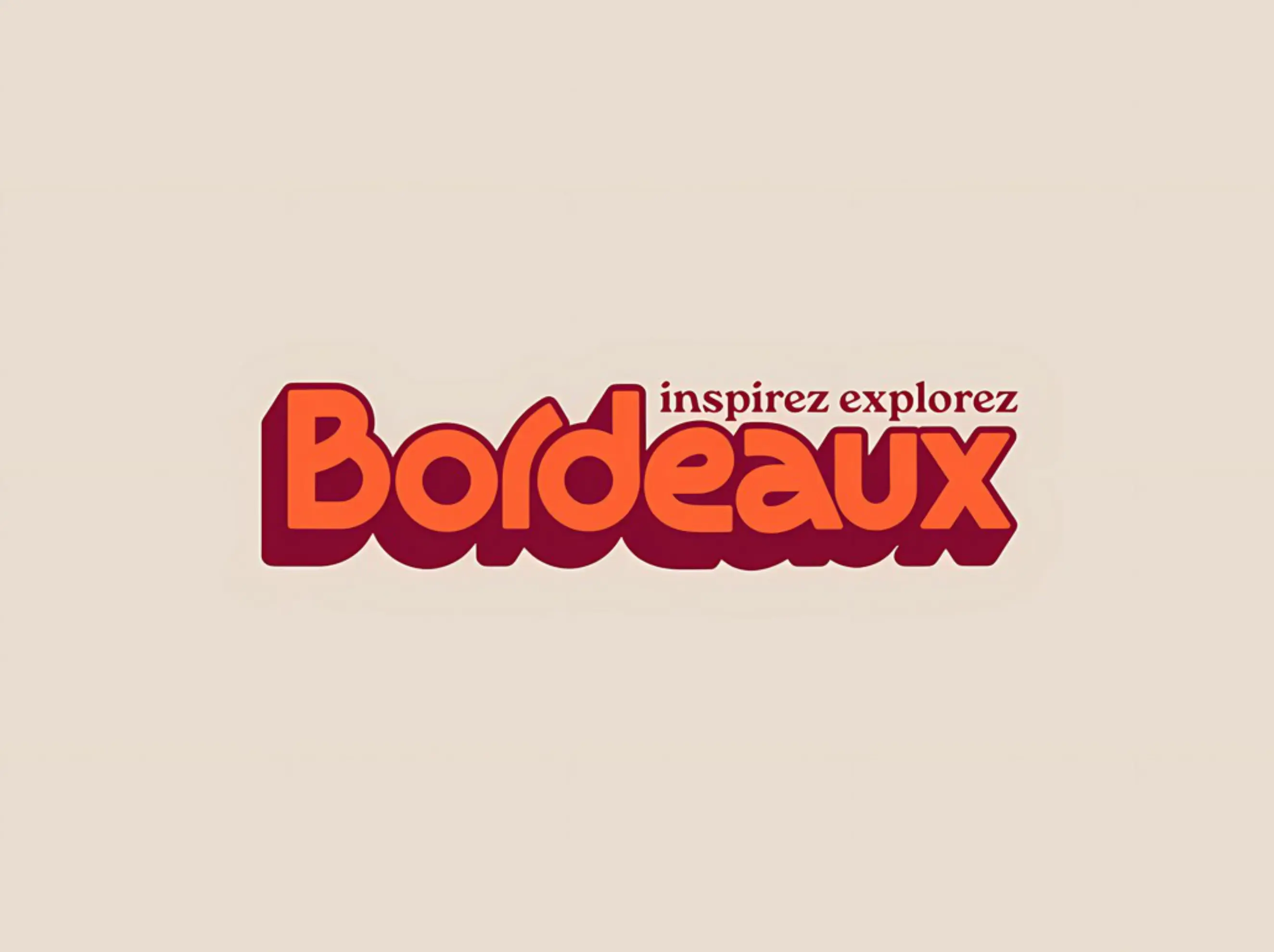 Bordeaux Tourisme et Congrès - BORDEAUX (Gironde)