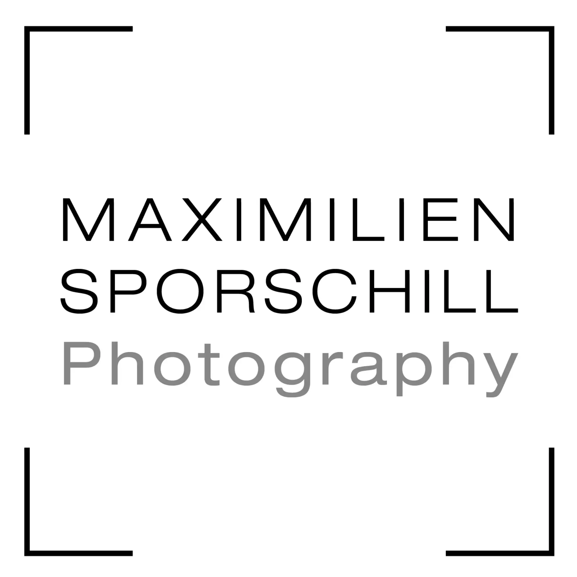 Maximilien Sporschill Photography - Paris (Paris)
