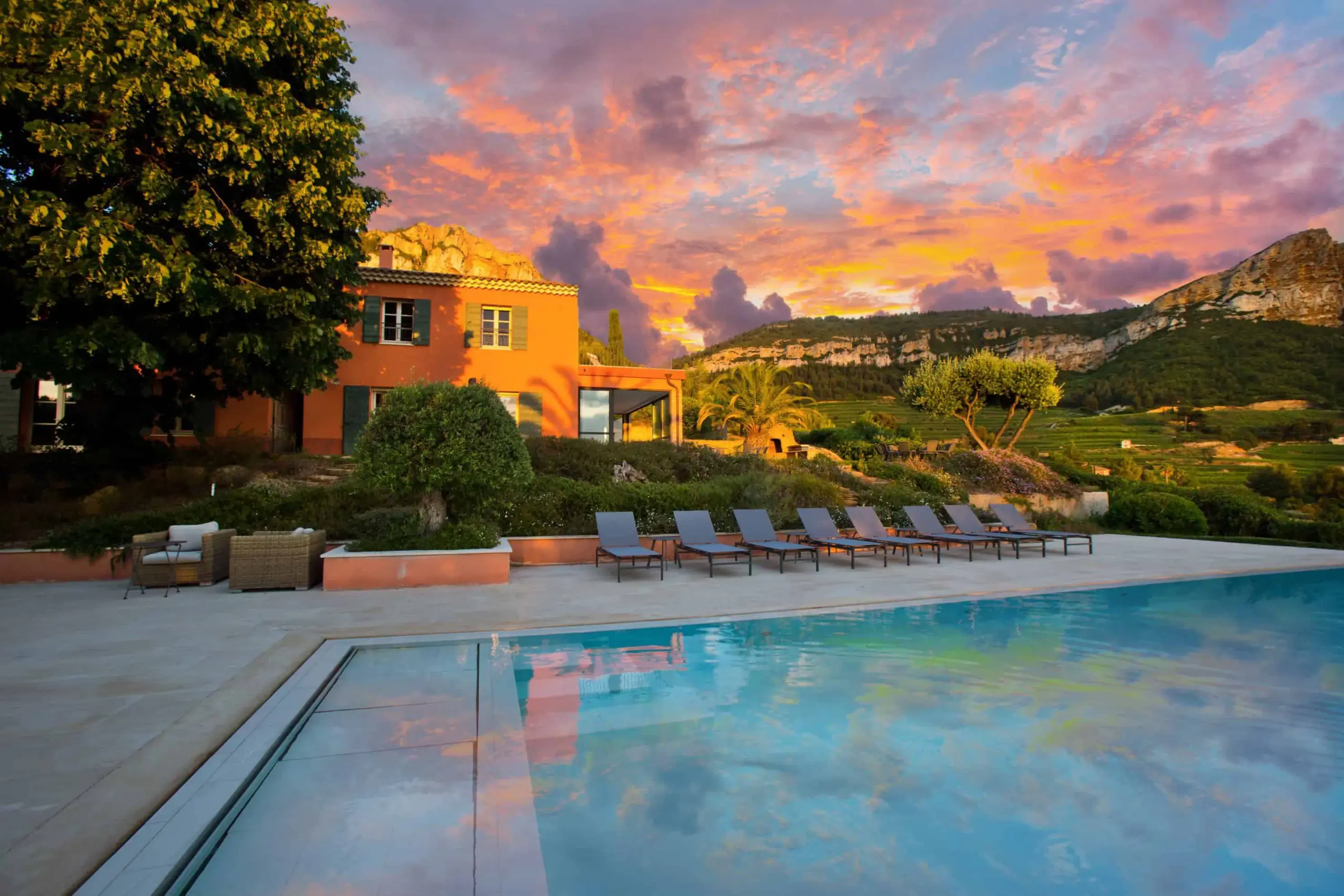 La Ferme d'Anaïs - QUESNOY-SUR-DEÛLE (Nord)