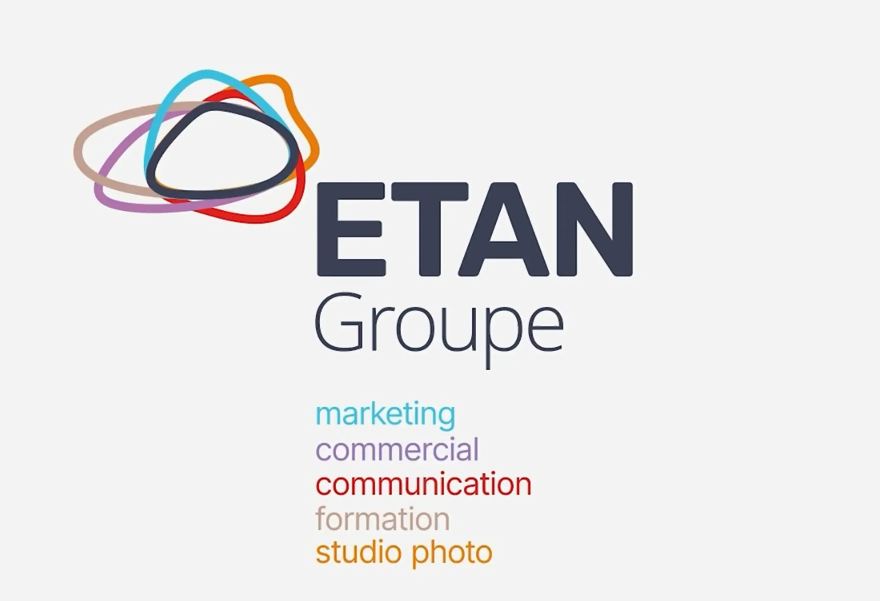 Etan Groupe - VIENNE (Isère)