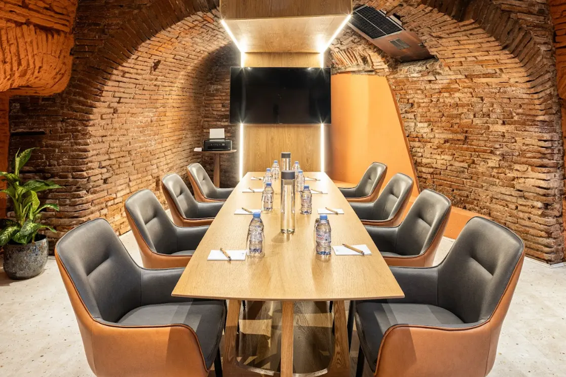 Ovyo Hôtel - TOULOUSE (Haute-Garonne)