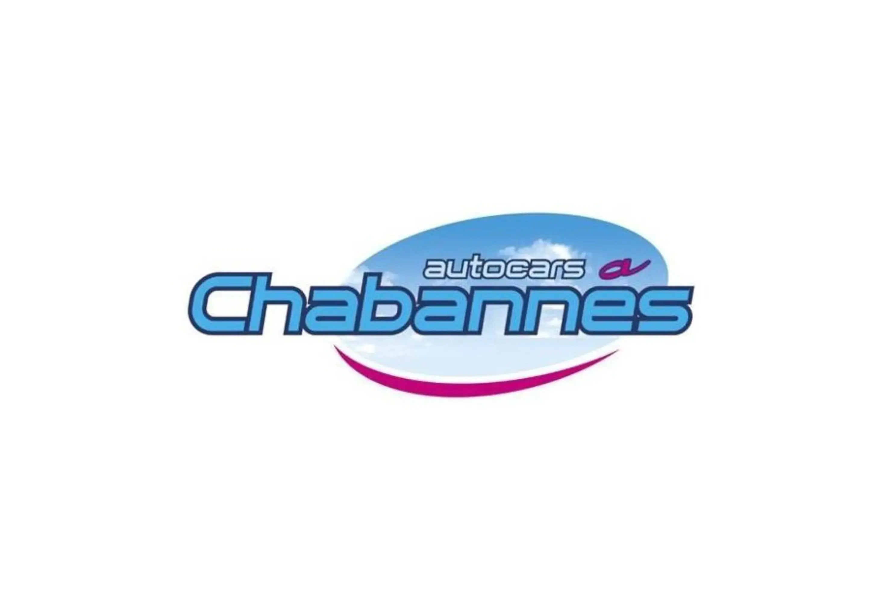 Autocars Chabannes - Saint-Félicien (Ardèche)