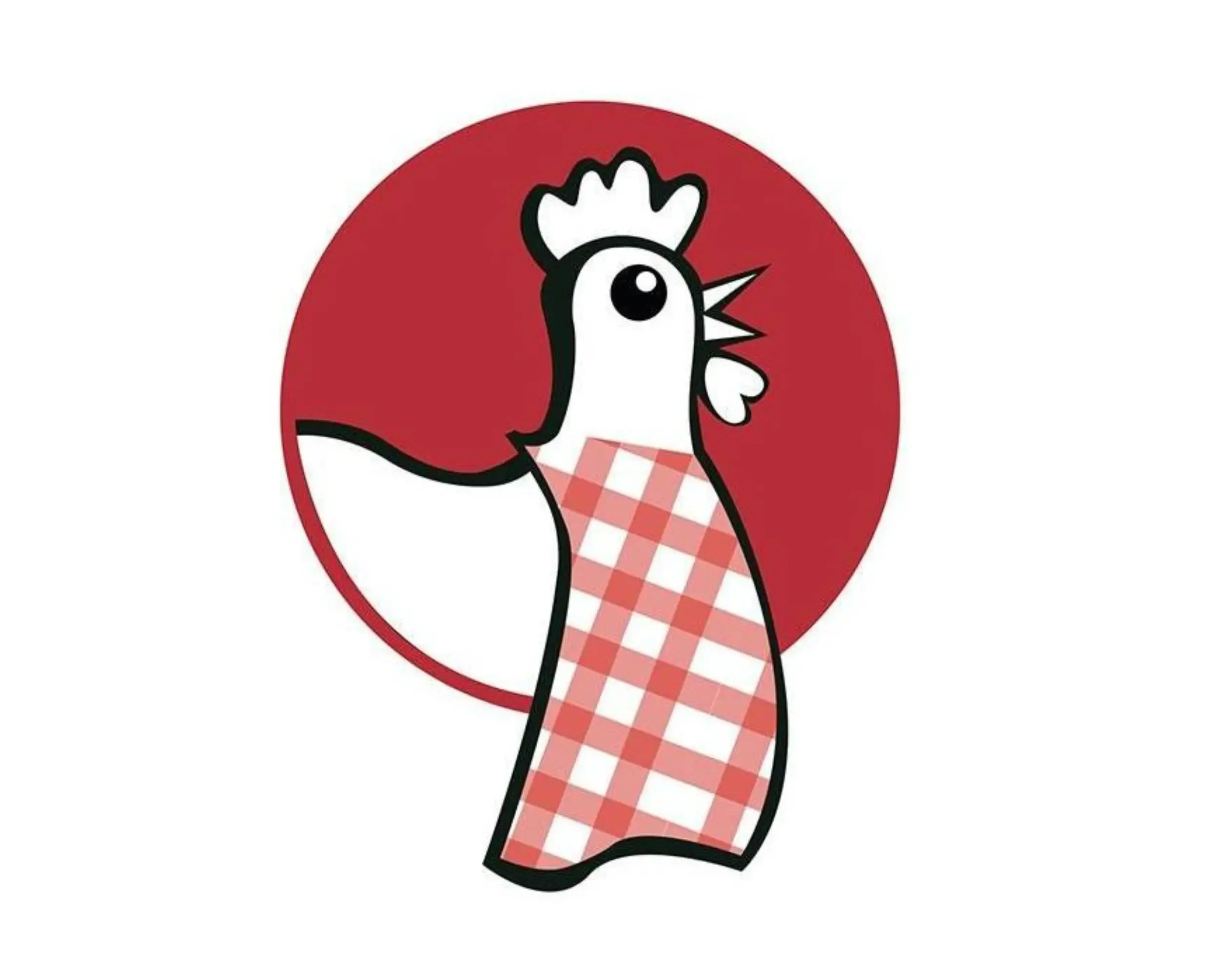 Le Bouchon des Artistes - LYON (Rhône)