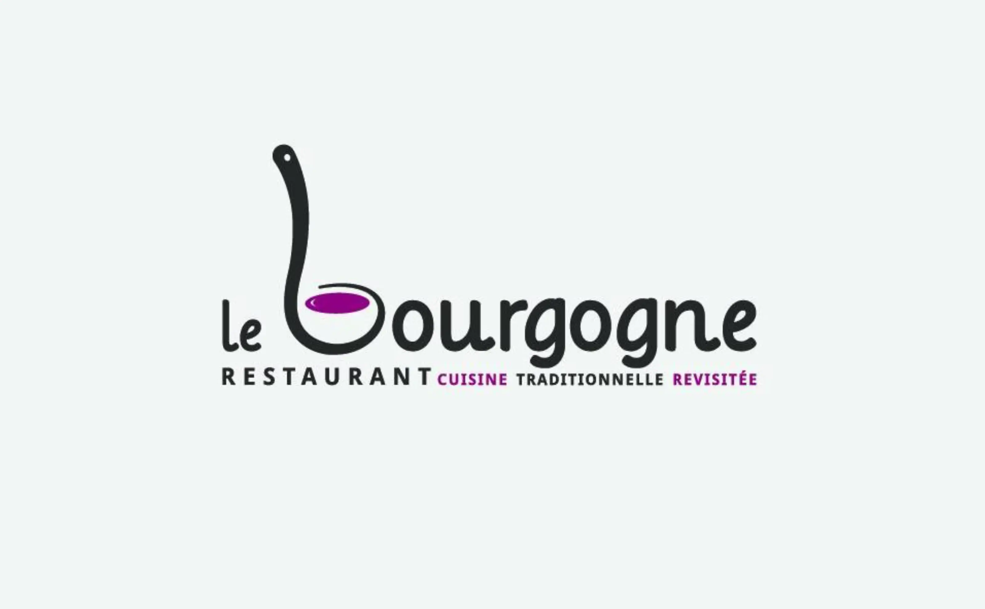 Restaurant Le Bourgogne - CHALON-SUR-SAÔNE (Saône-et-Loire)