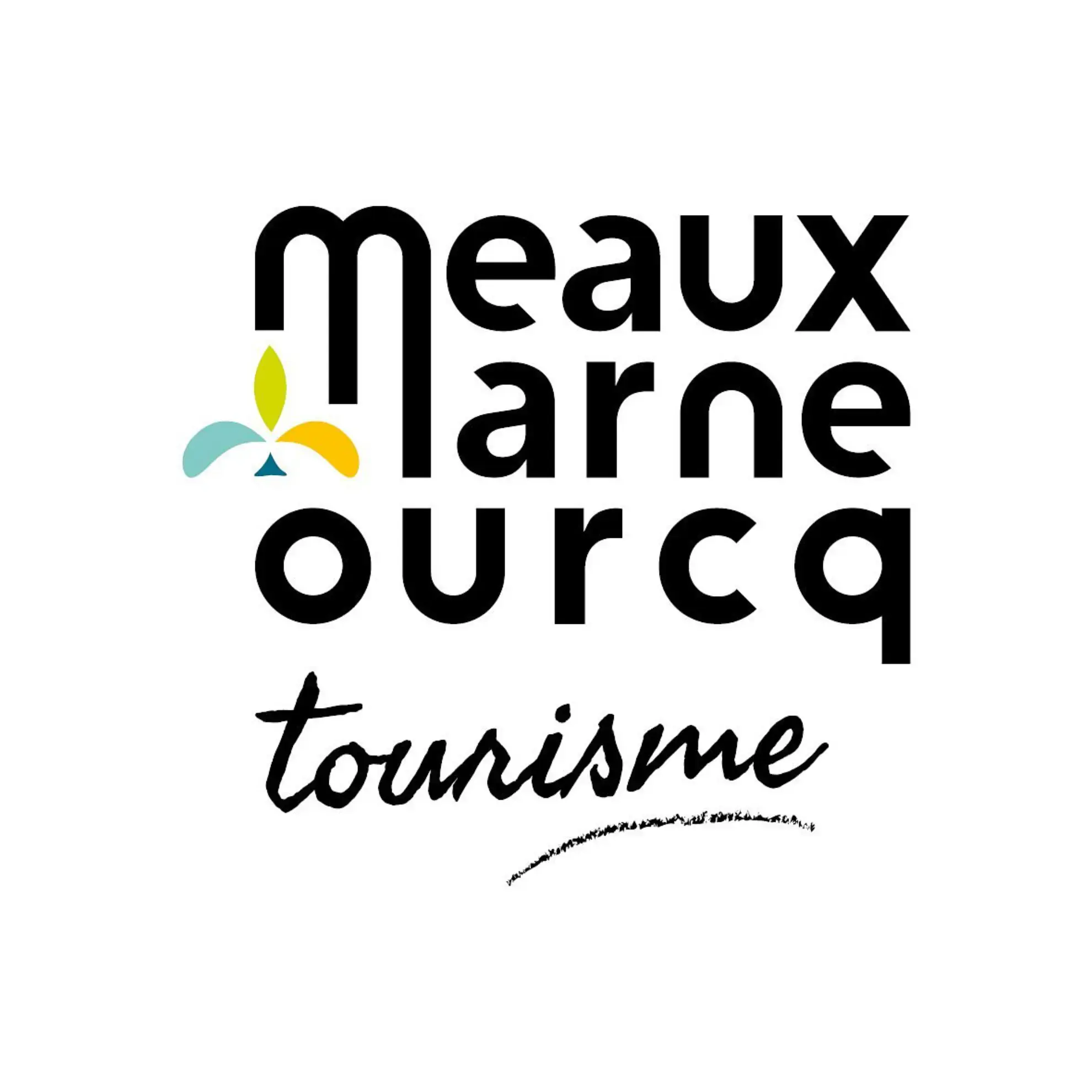 Office de Tourisme et Maison du Brie de Meaux - MEAUX (Seine-et-Marne)