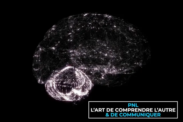 "L'Art de Comprendre l'autre et de Communiquer" - PARIS (Paris)