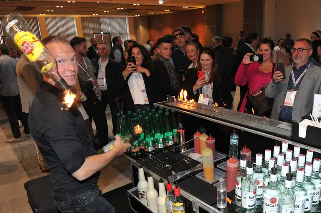Karaoké, Blind test, DJ - LE TOUQUET (62)
