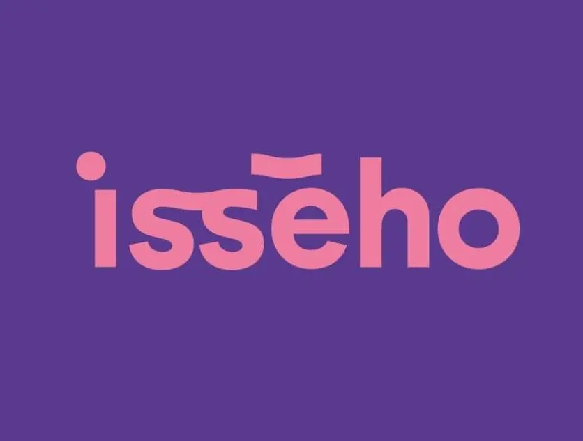 Isseho - AJACCIO (Corse 2A-2B)