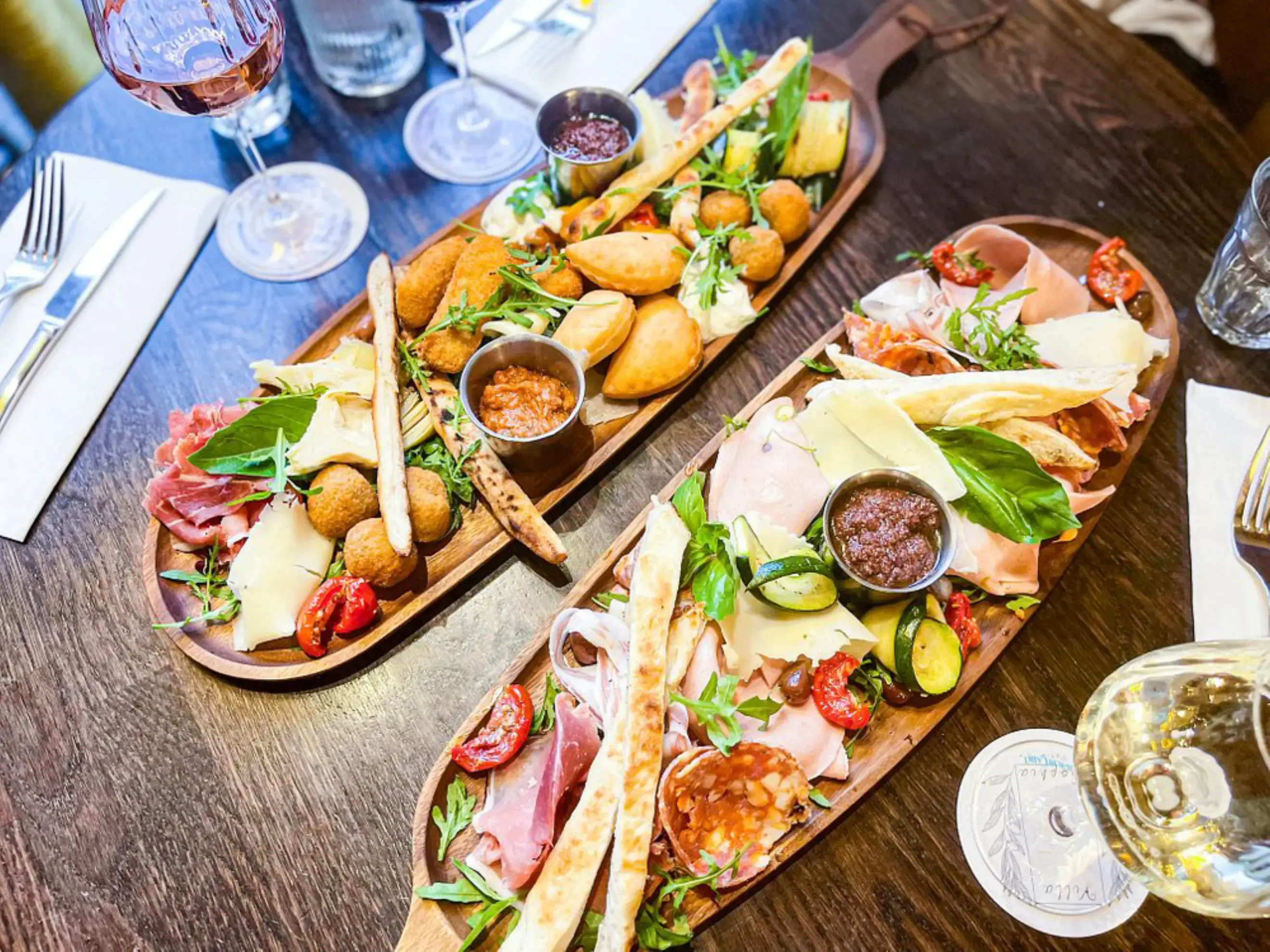 Villa Sophia - Paris (Paris)