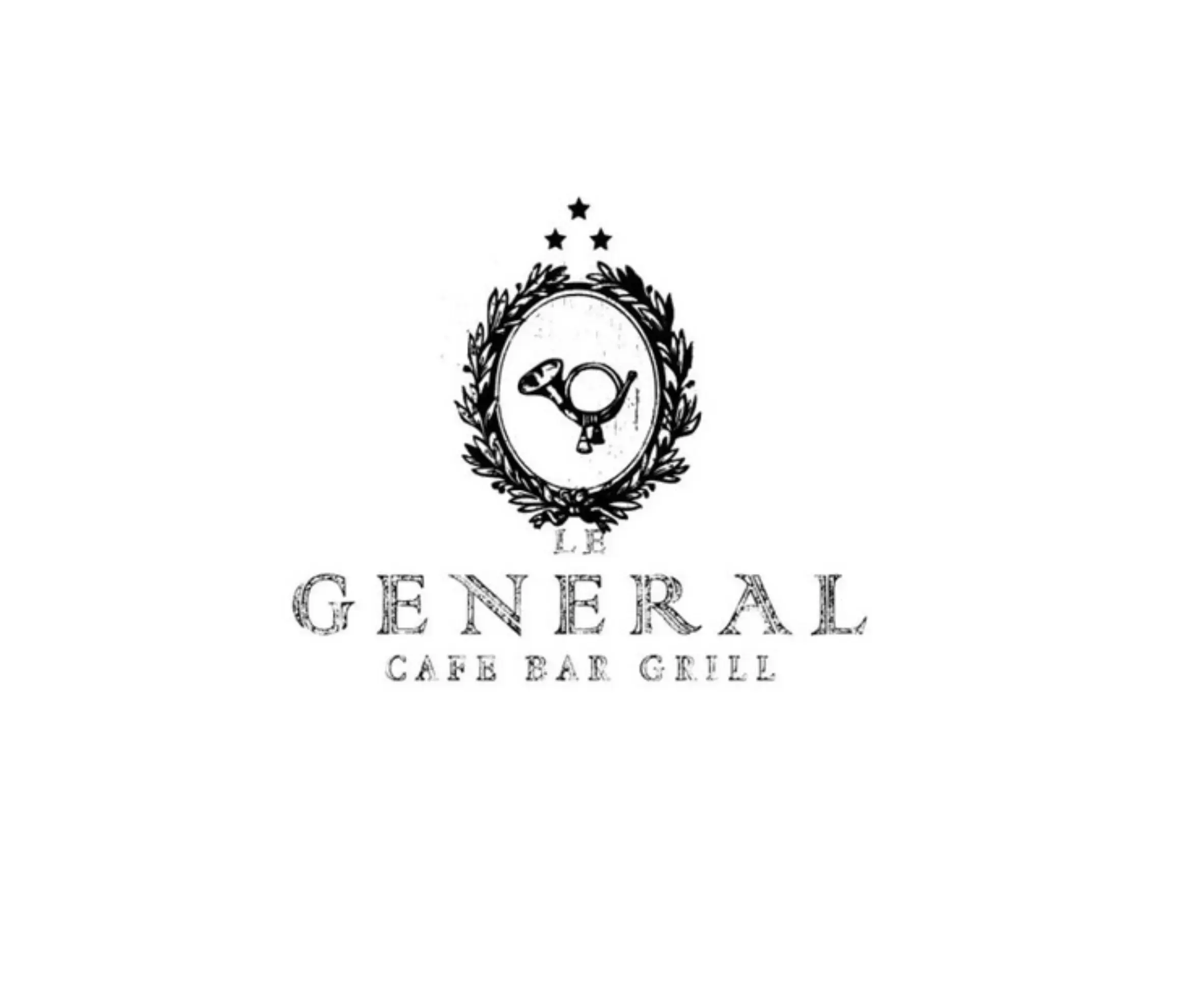 Le Général Wagram - PARIS (Paris)