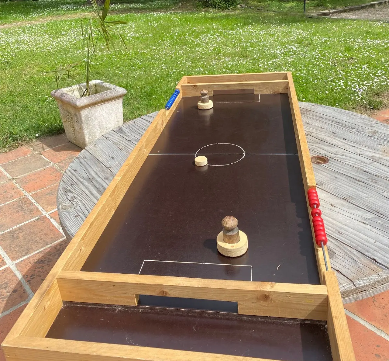 Photo 2