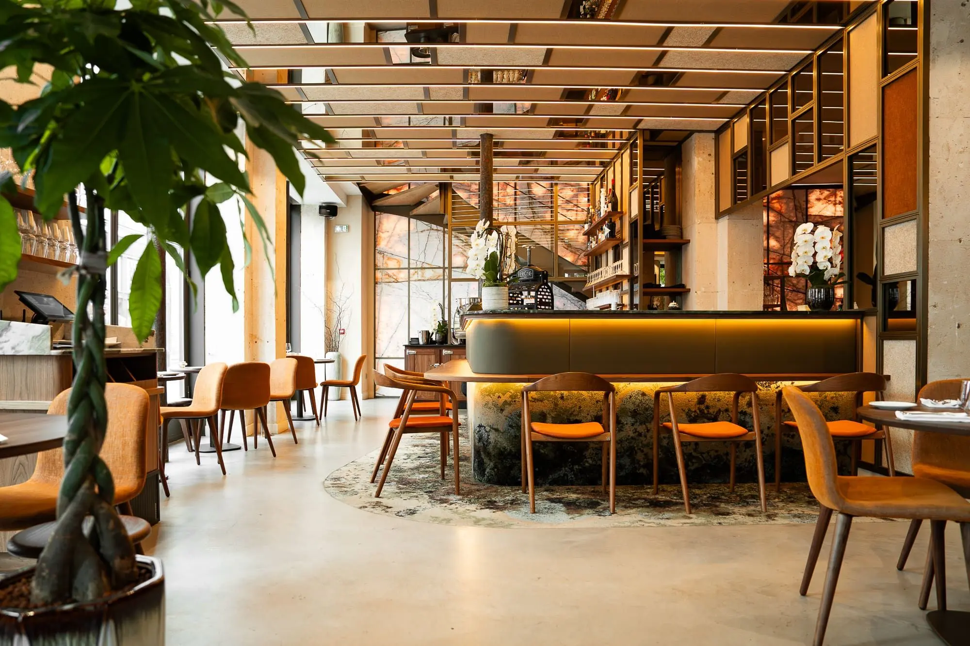 Onyx - Paris (Paris)