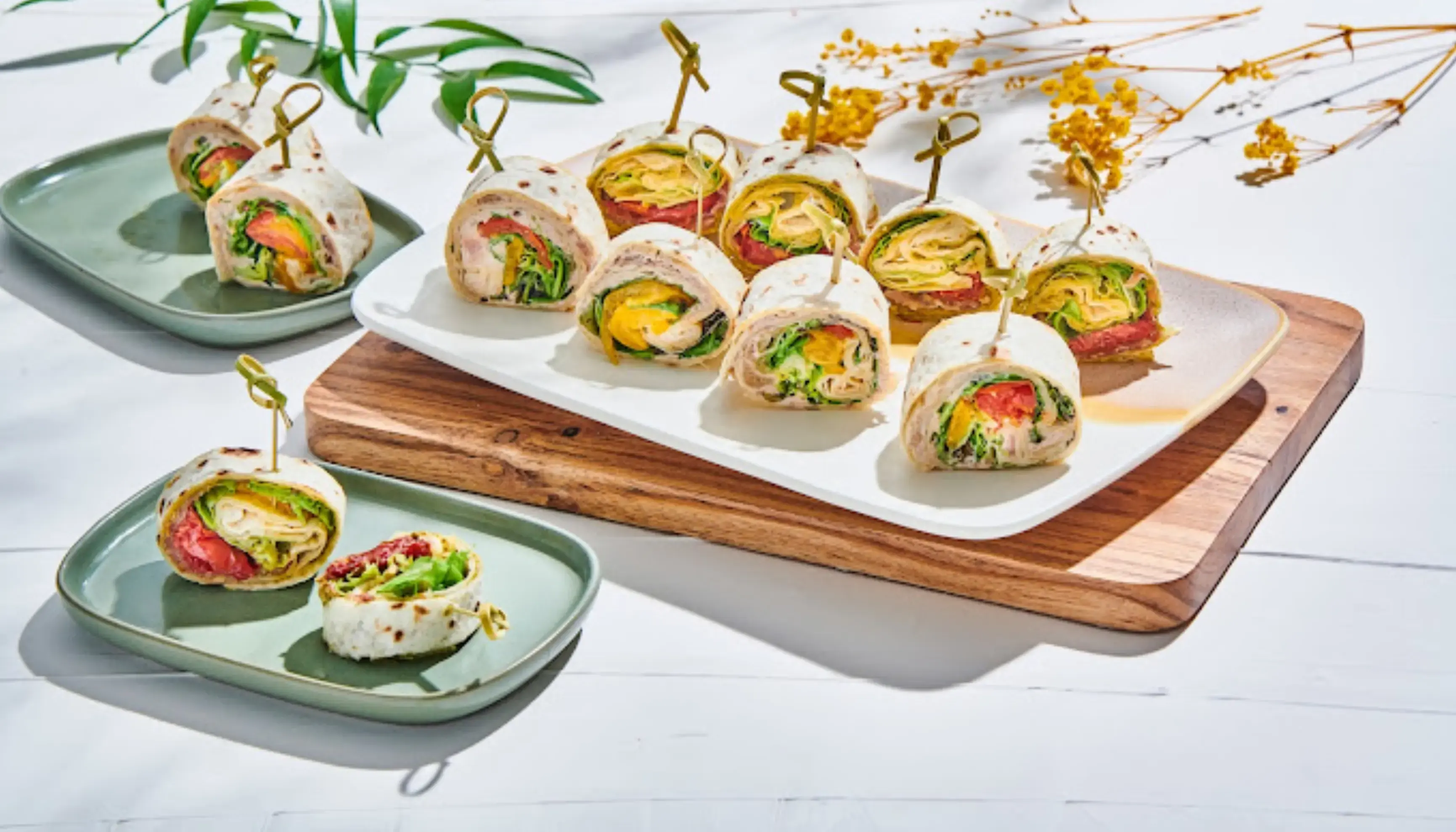 Tout et Bon Mulhouse - BRUNSTATT-DIDENHEIM (Haut-Rhin)