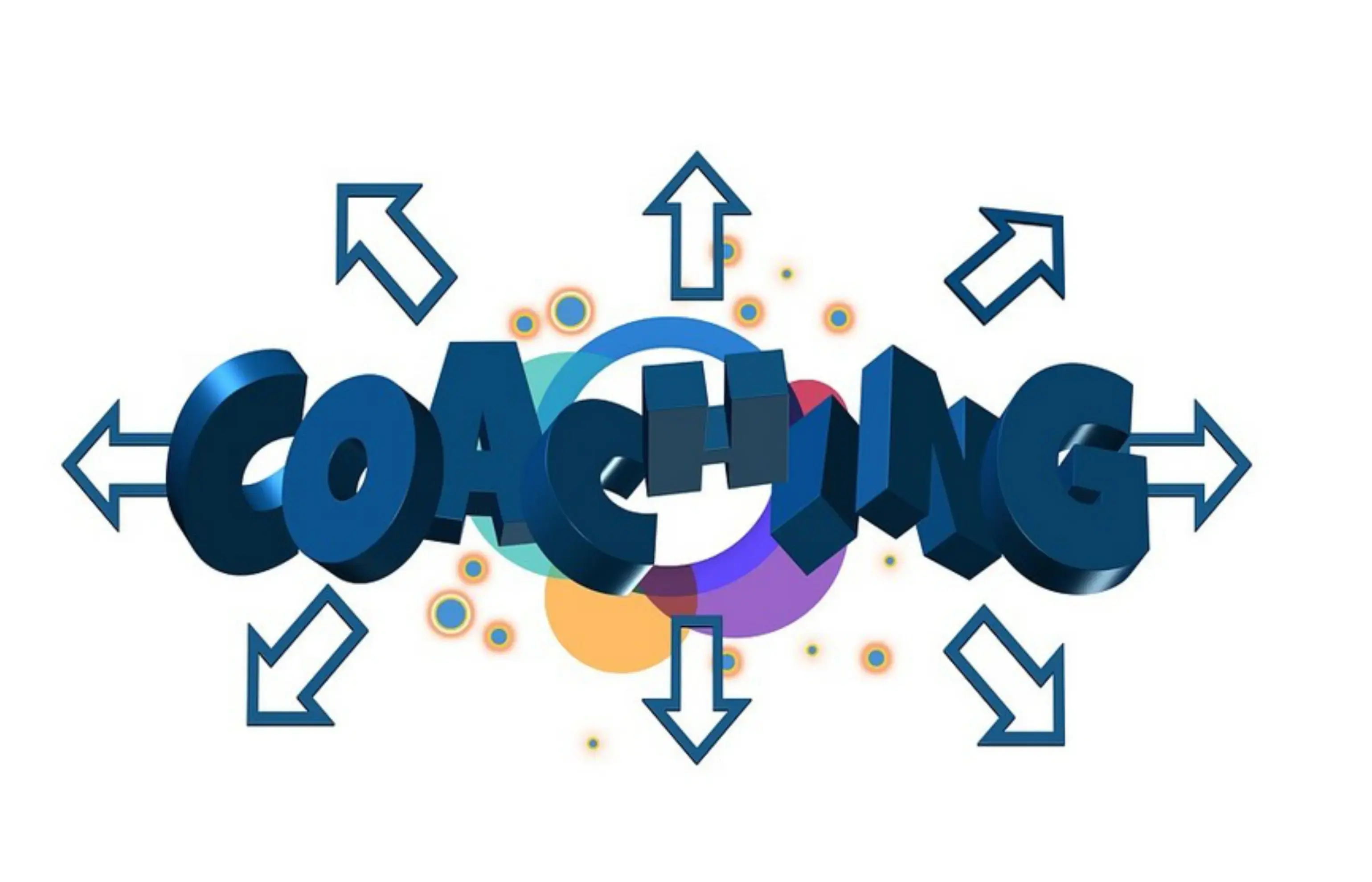 CF Coaching Formation - MARSEILLE (Bouches-du-Rhône)